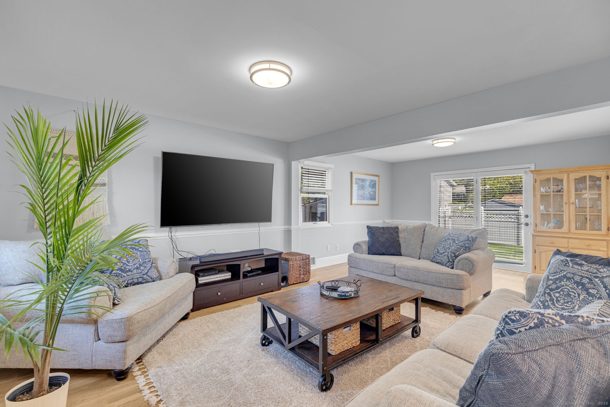 19 Assisi Way