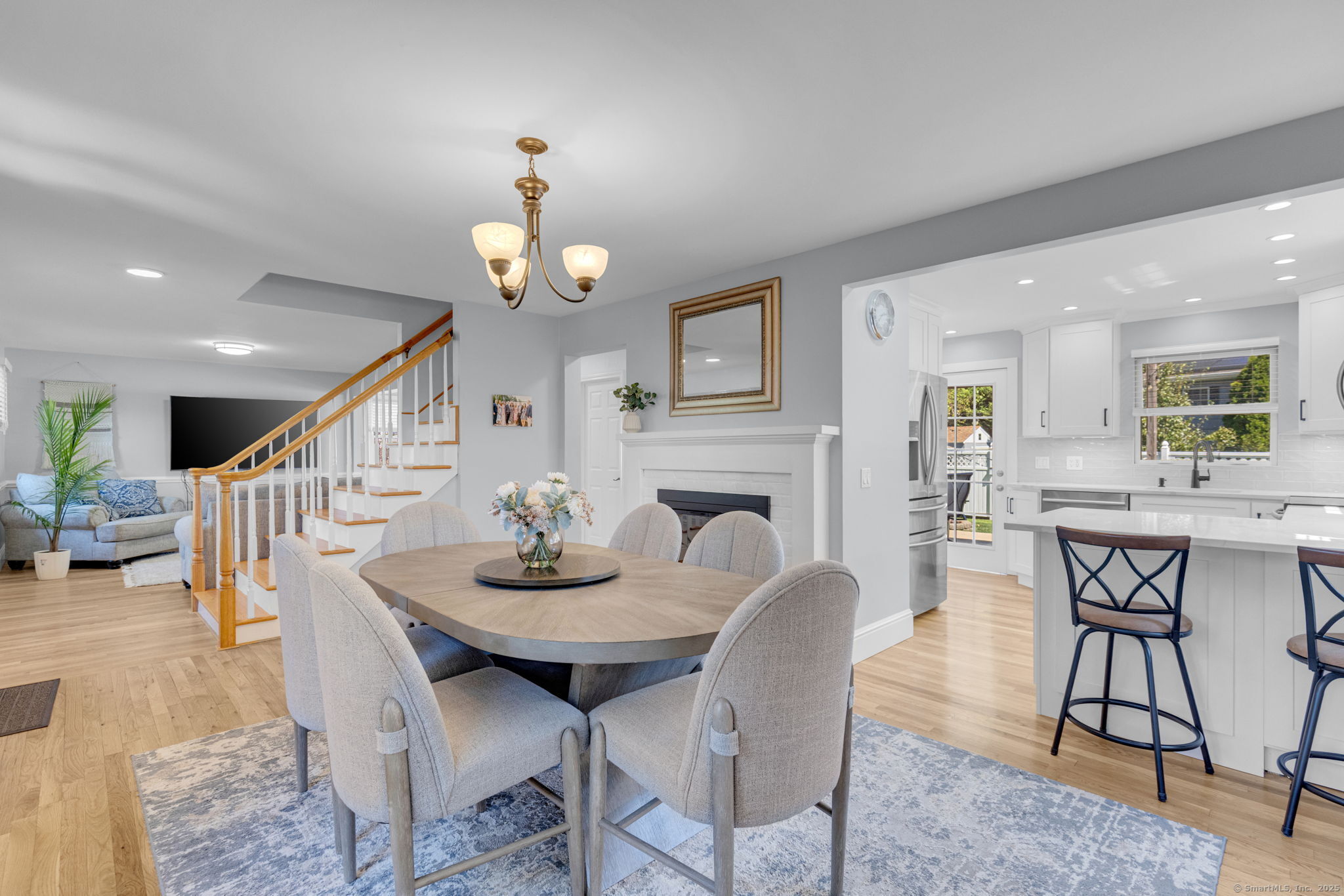 19 Assisi Way