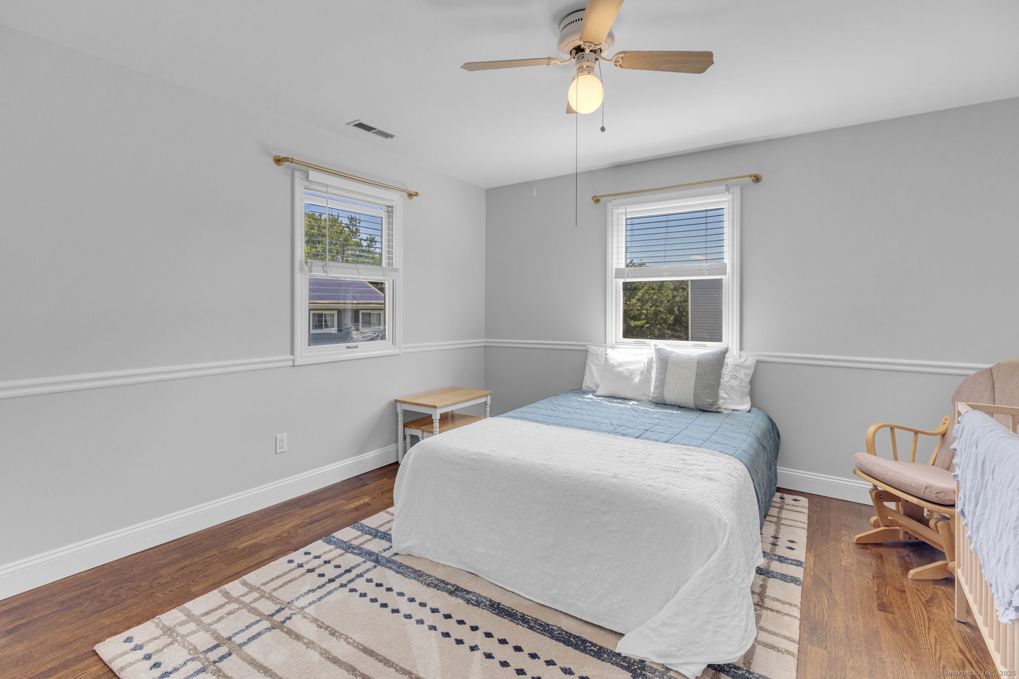 19 Assisi Way
