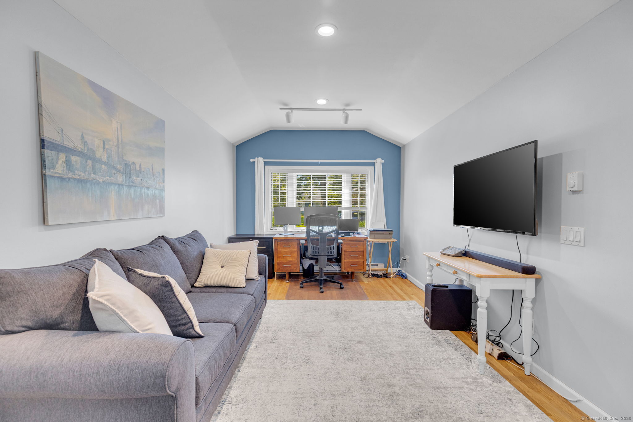 19 Assisi Way