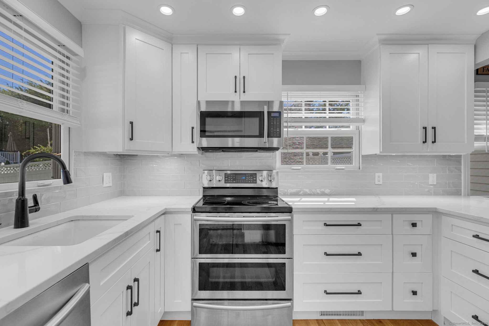 19 Assisi Way