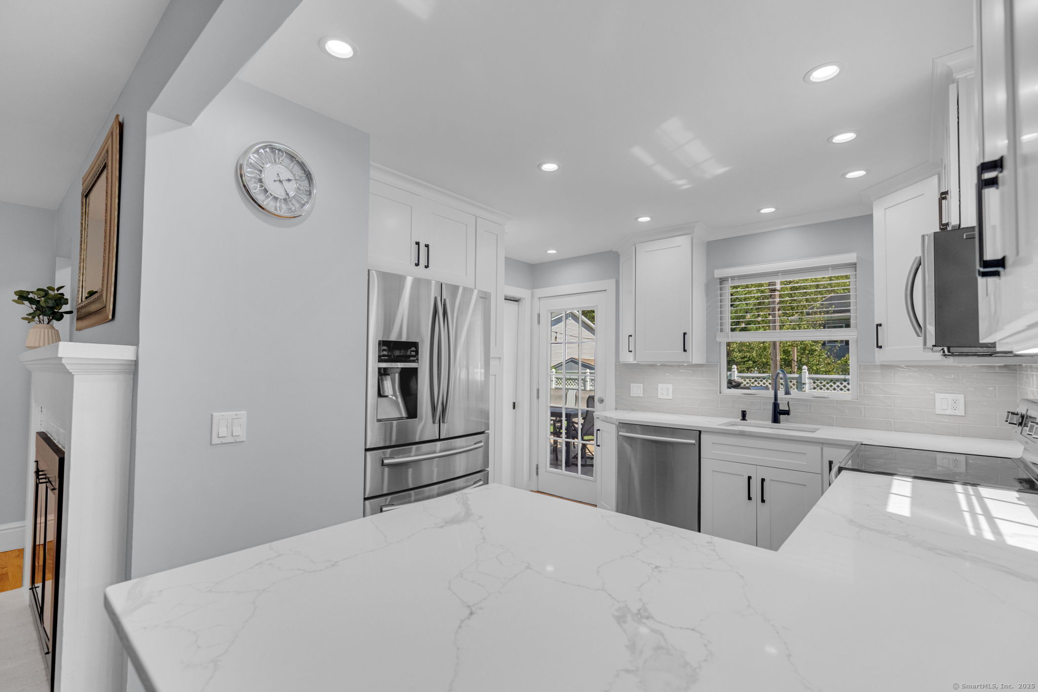 19 Assisi Way