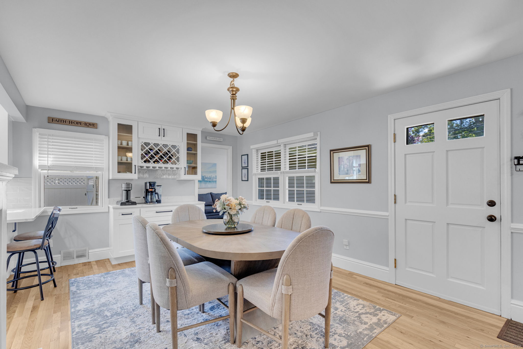 19 Assisi Way