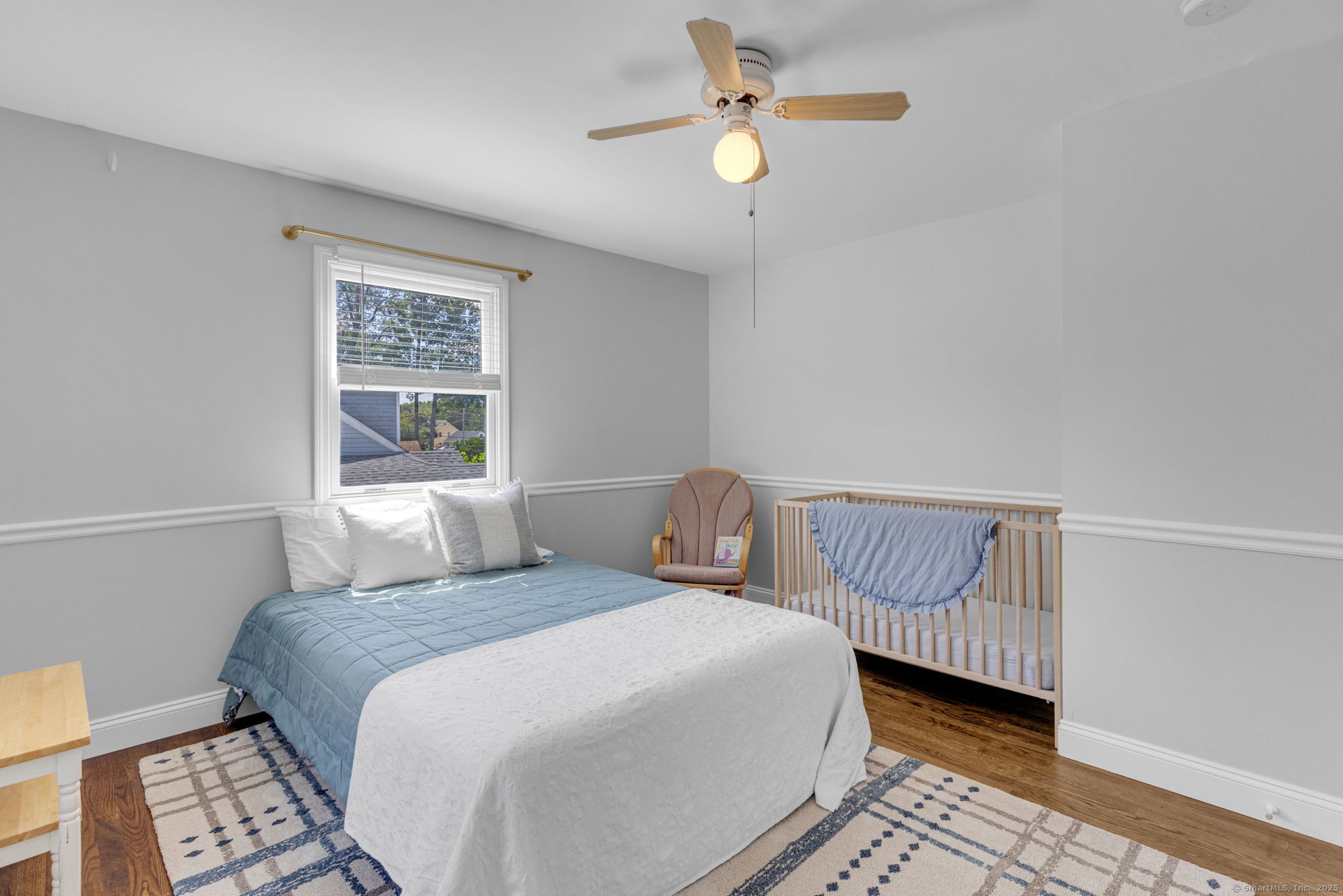 19 Assisi Way