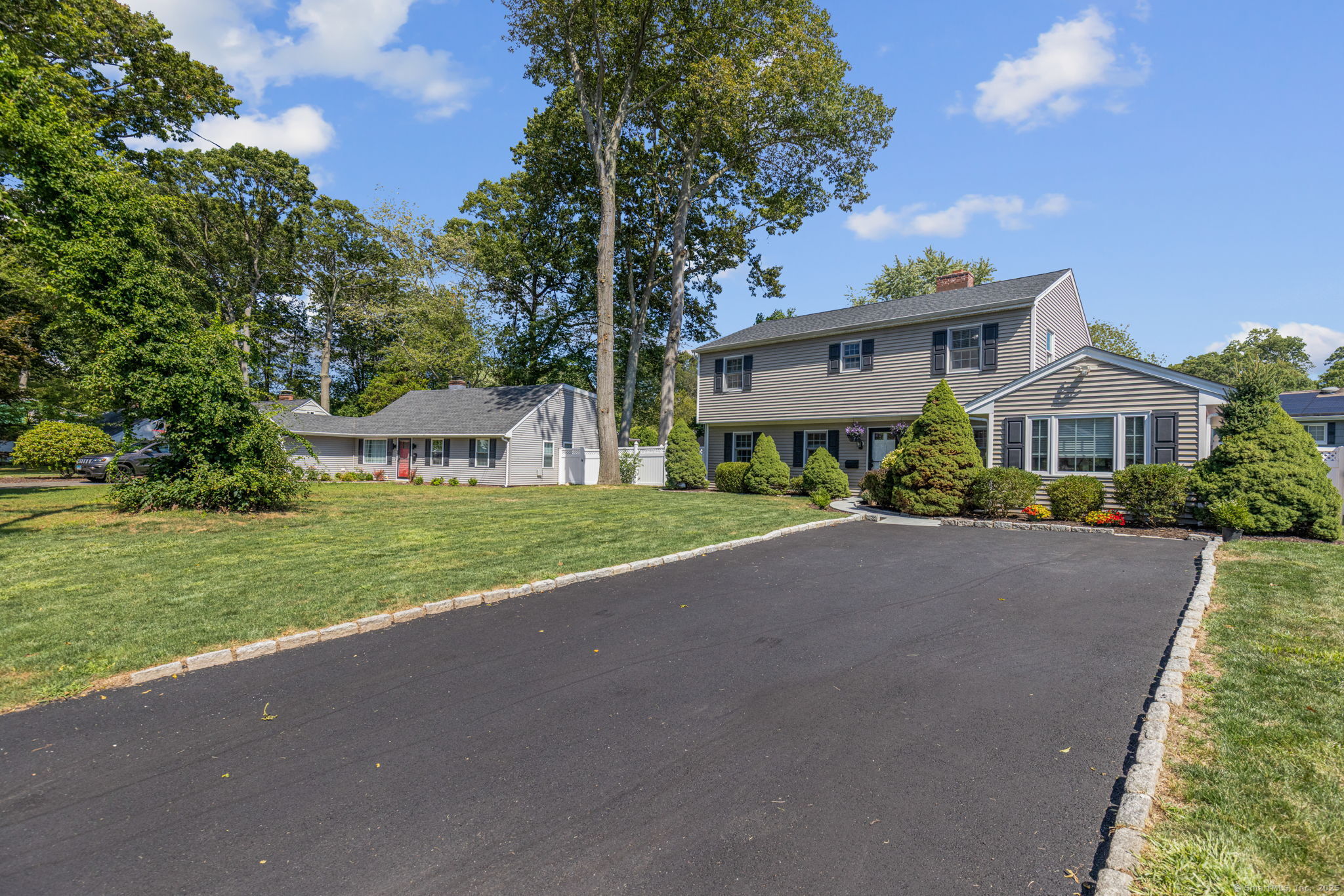 19 Assisi Way