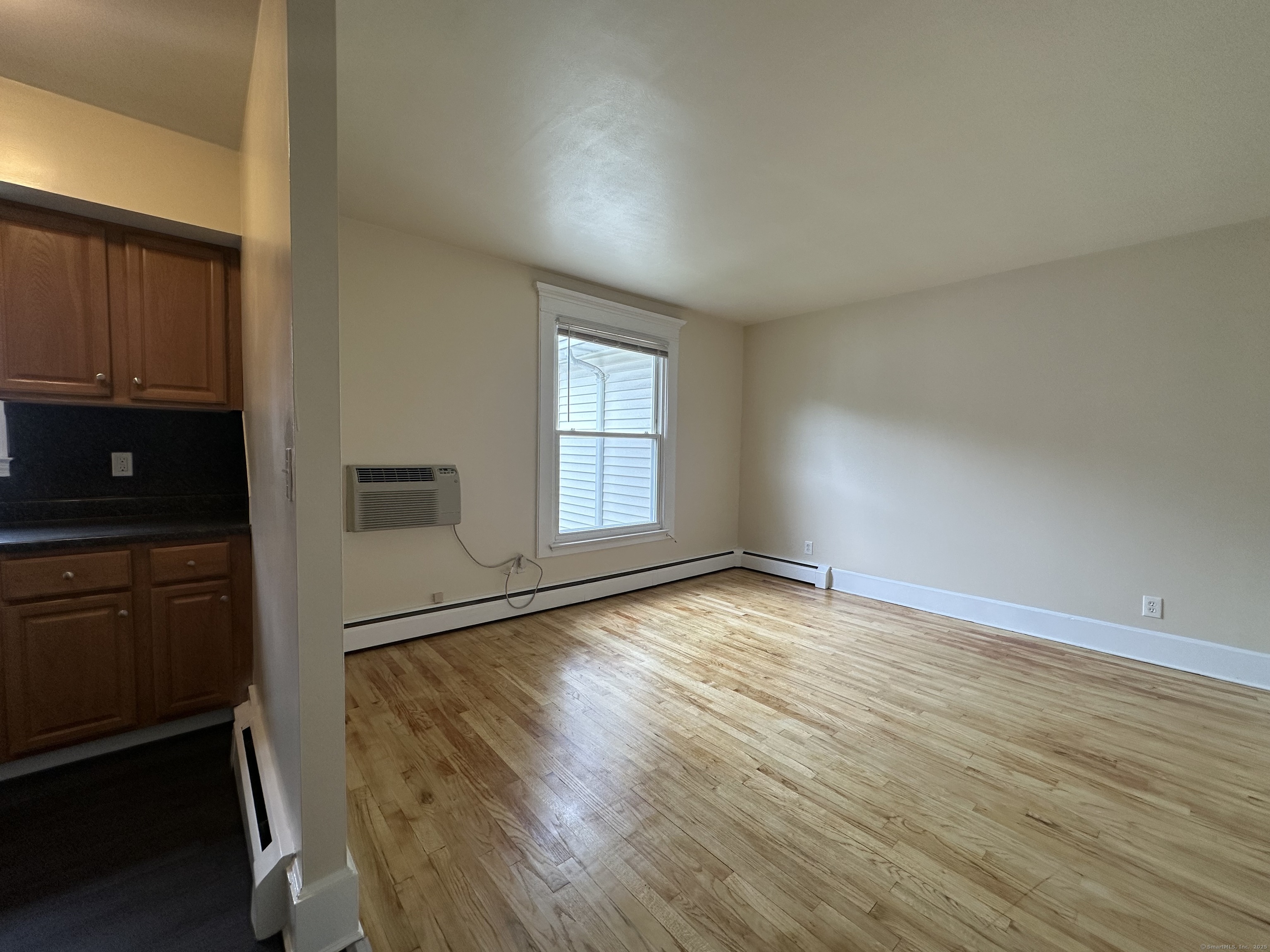 205 Elm Street