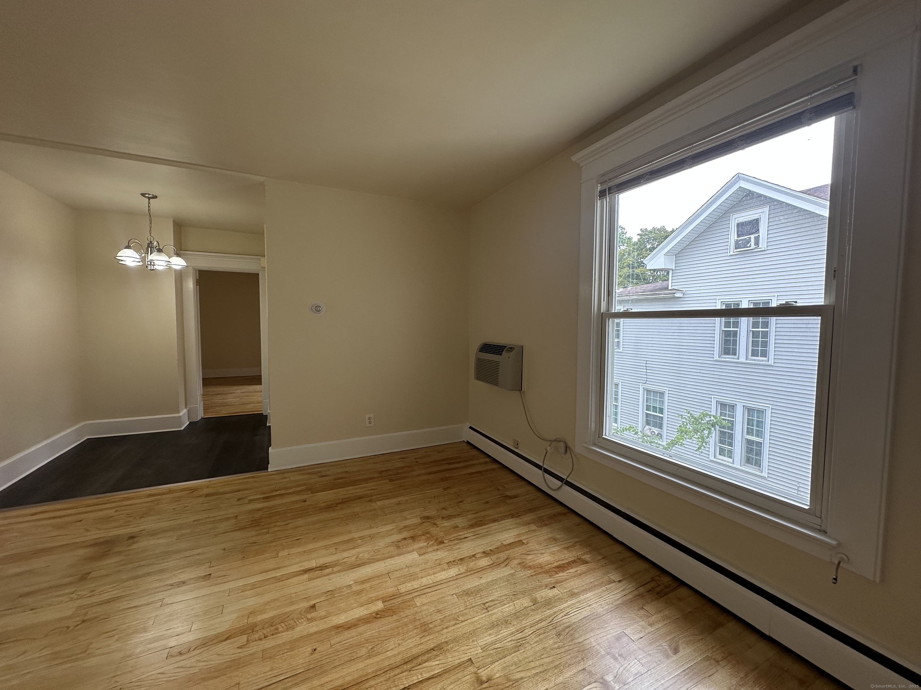 205 Elm Street