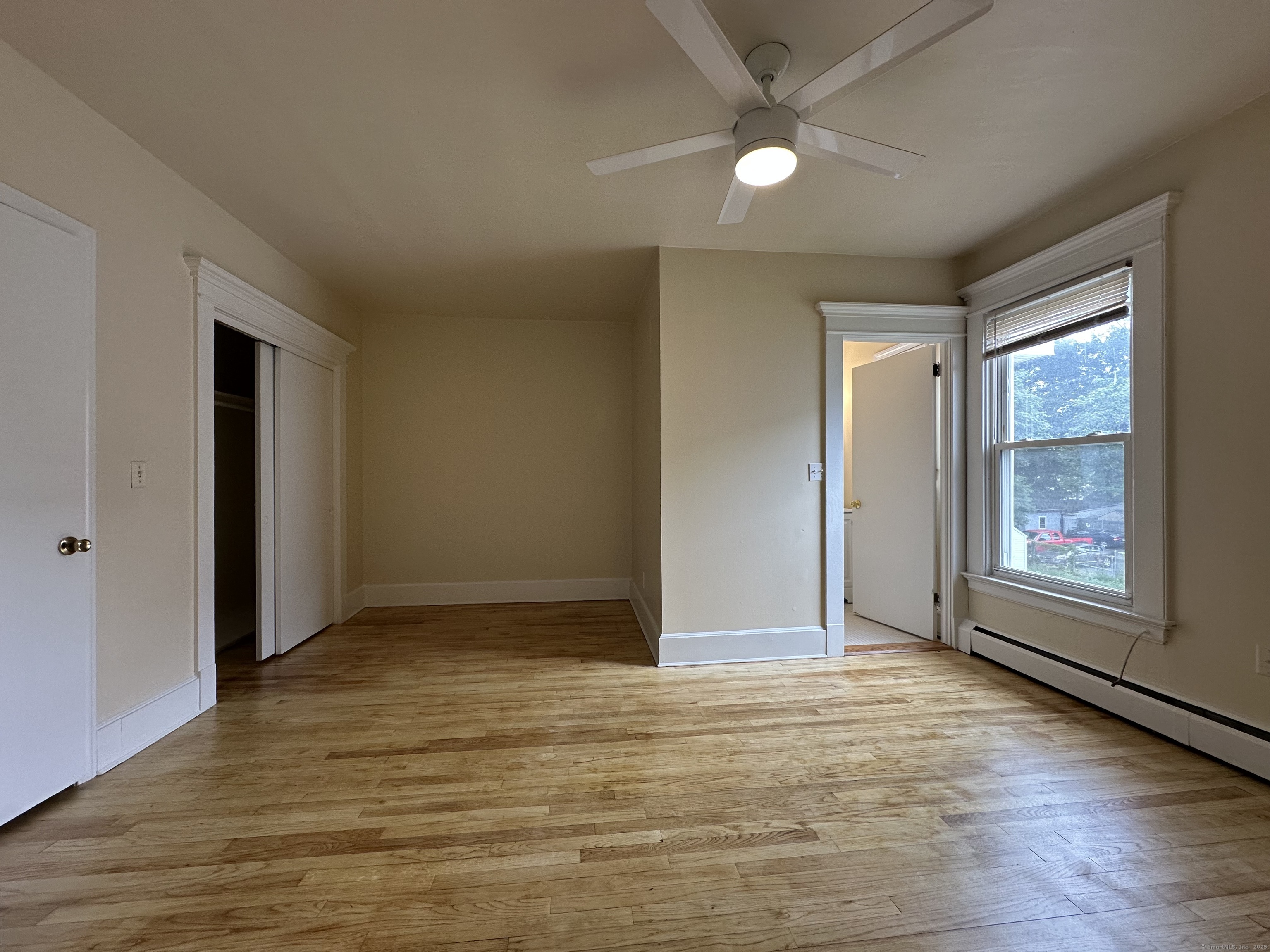 205 Elm Street