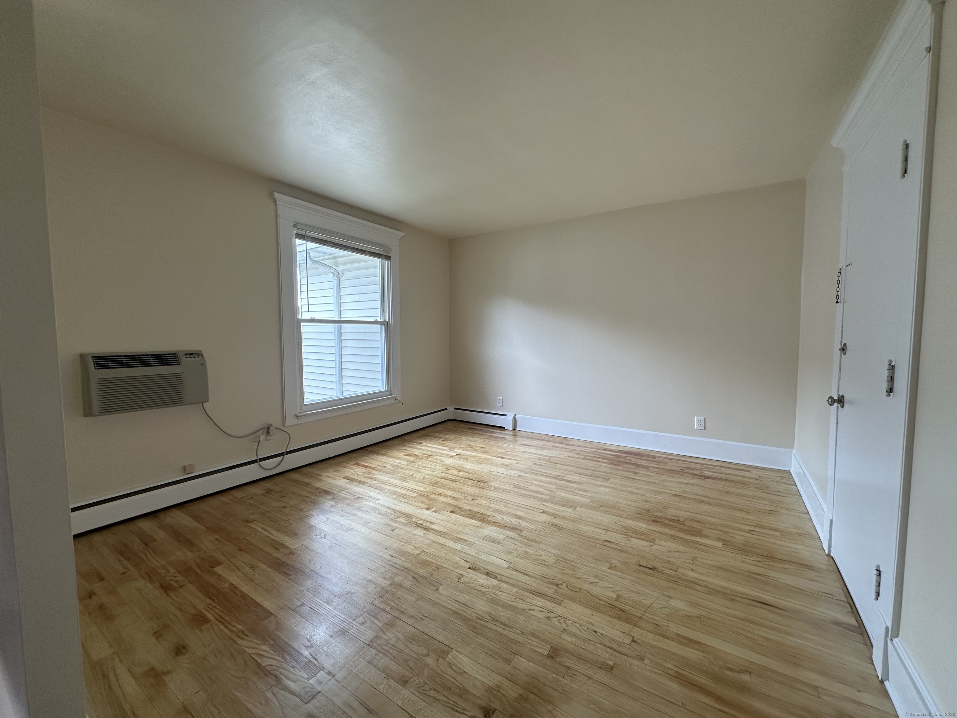 205 Elm Street