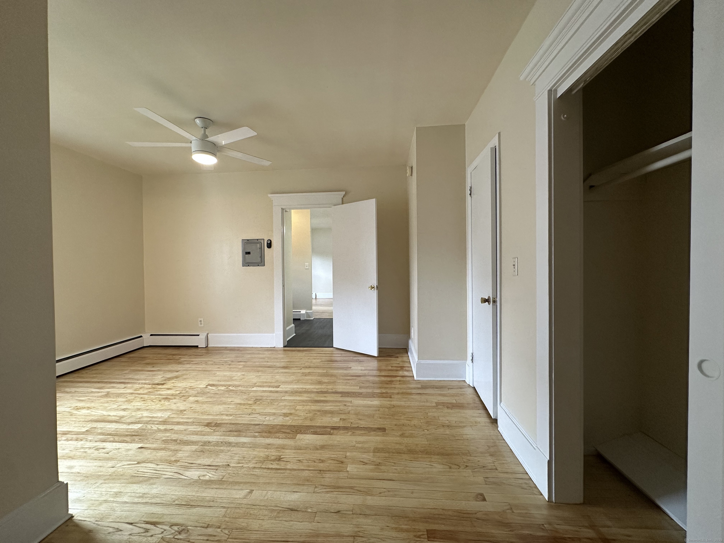 205 Elm Street