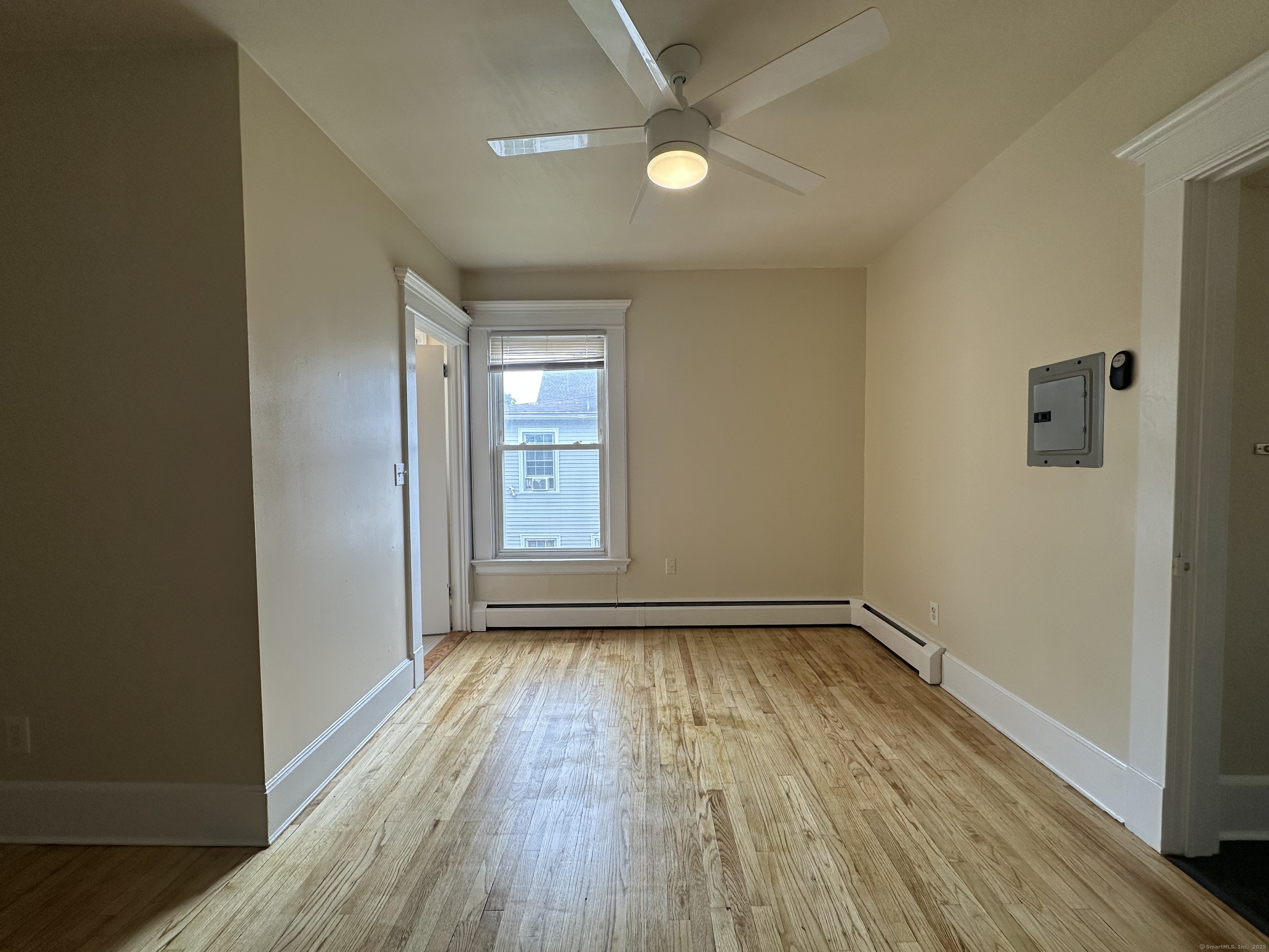 205 Elm Street