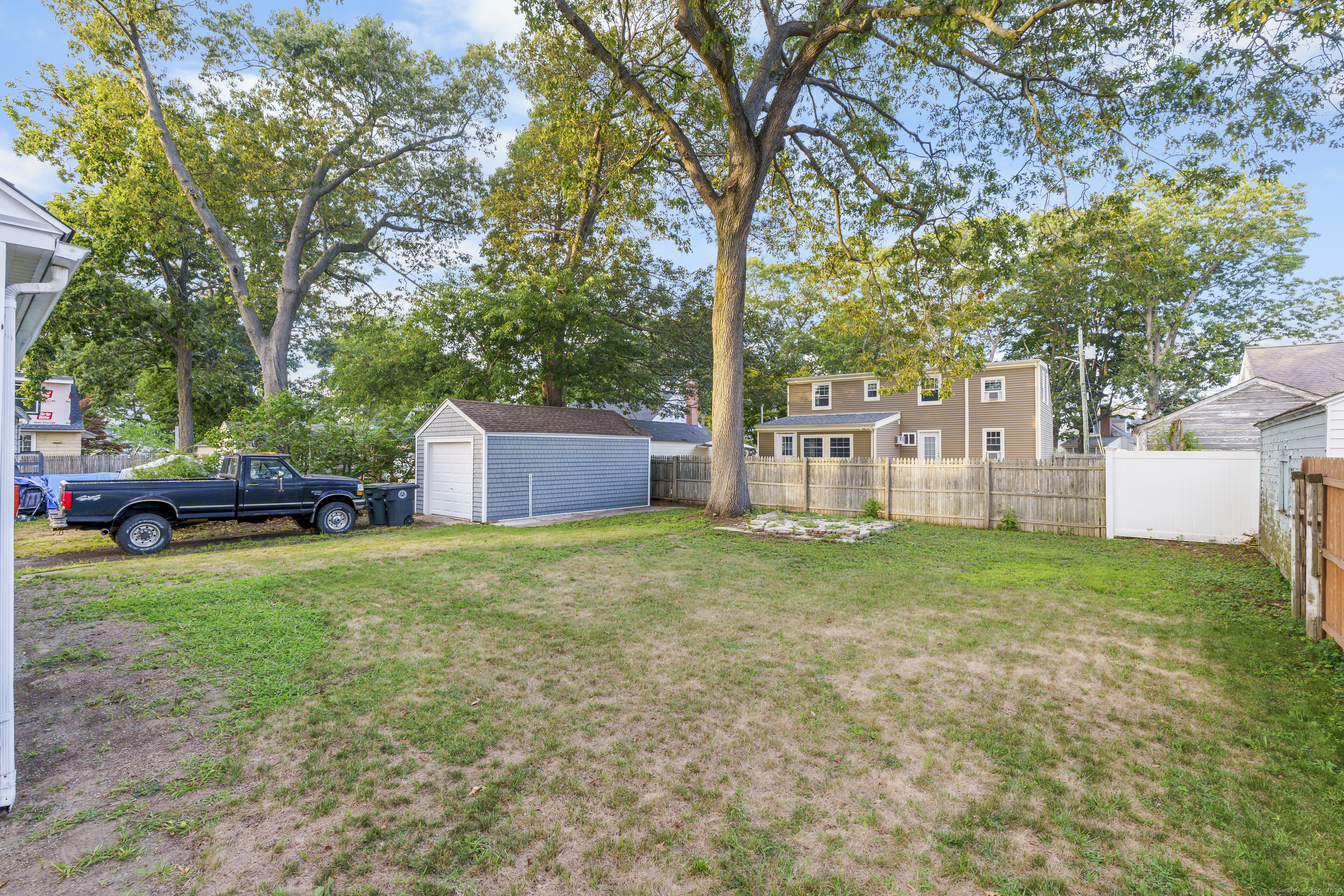 236 Housatonic Drive