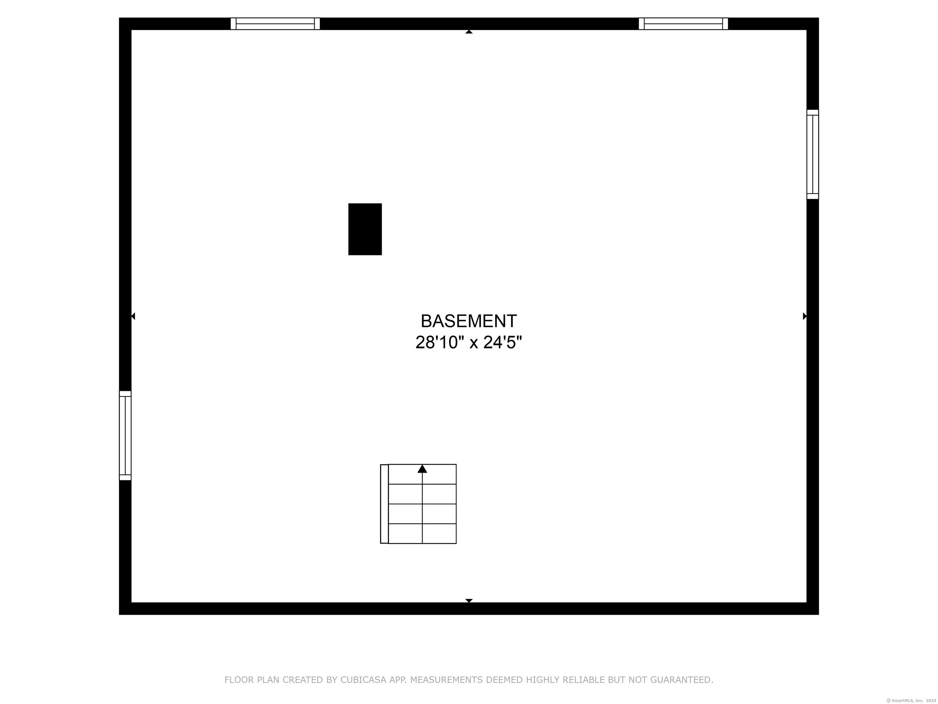 236 Housatonic Drive