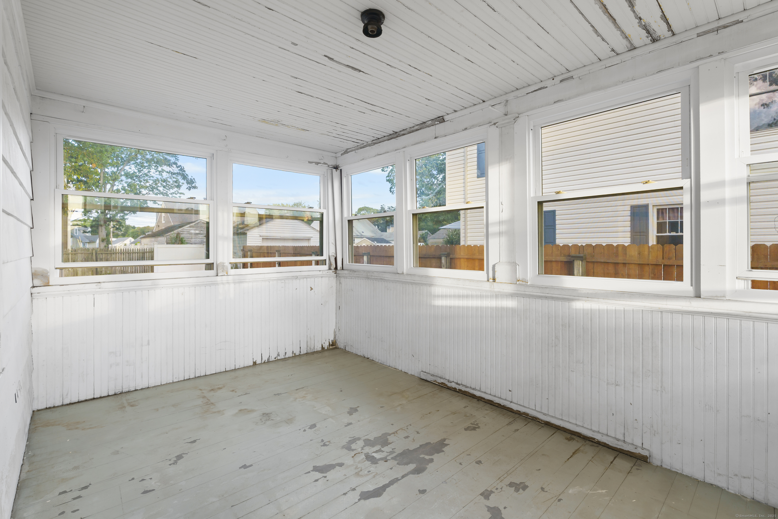 236 Housatonic Drive