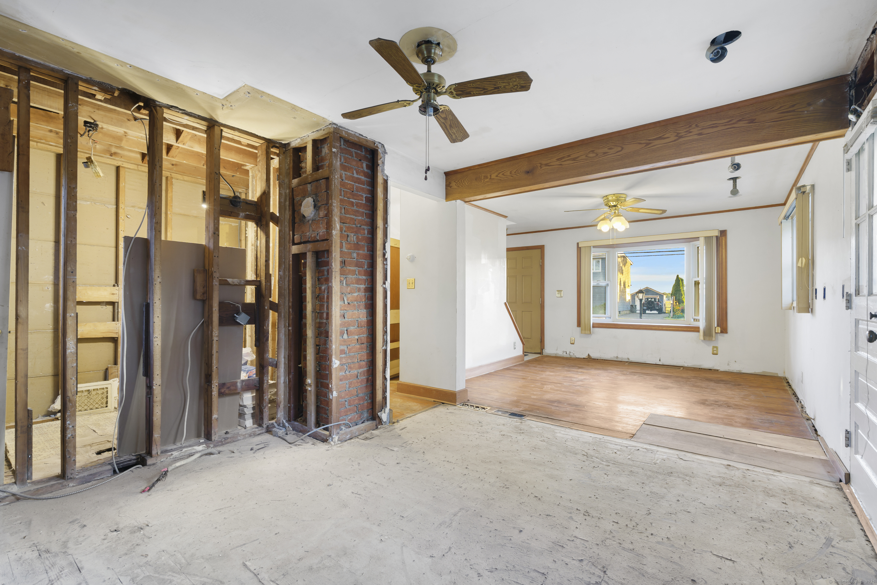 236 Housatonic Drive