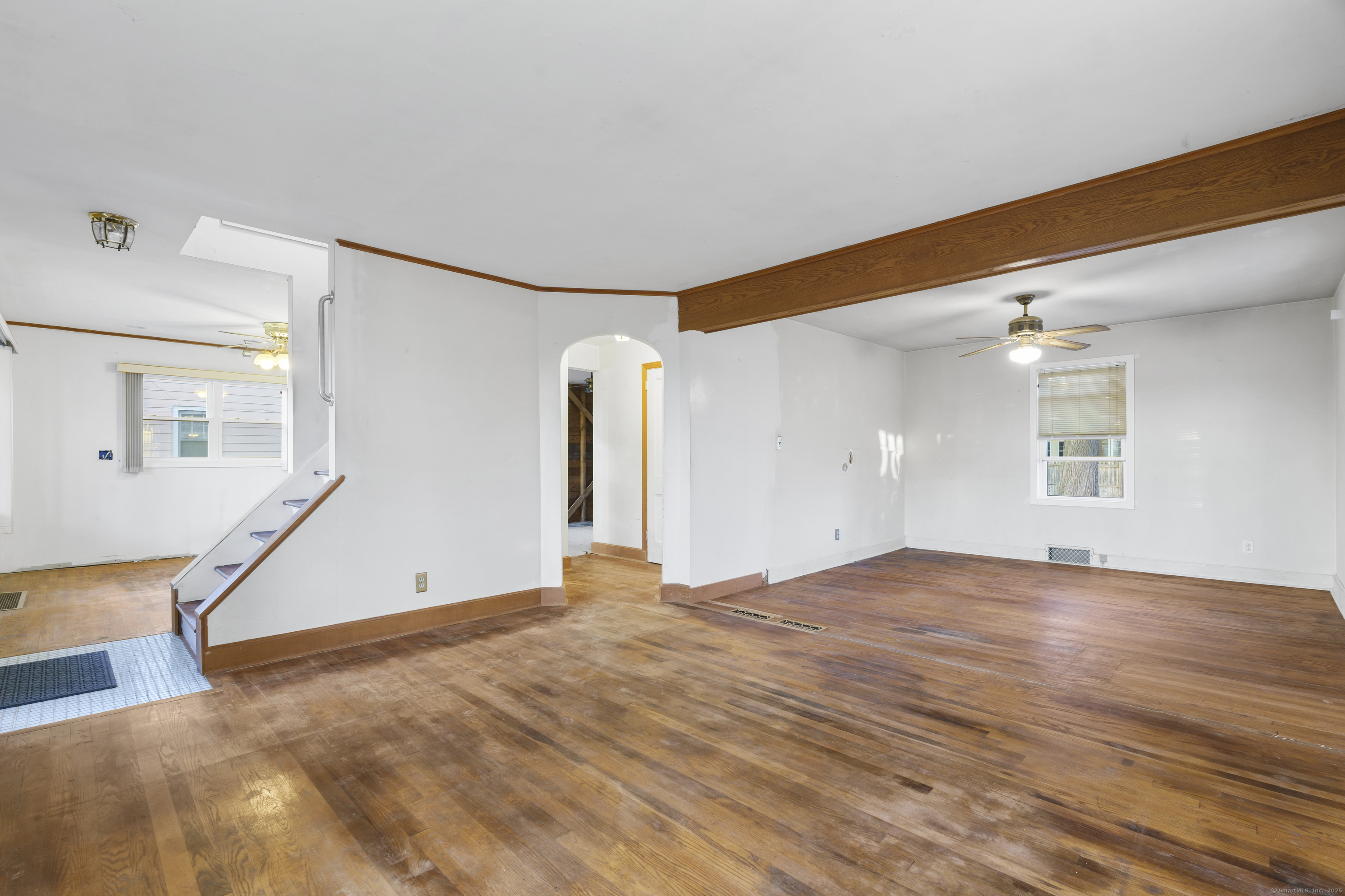 236 Housatonic Drive