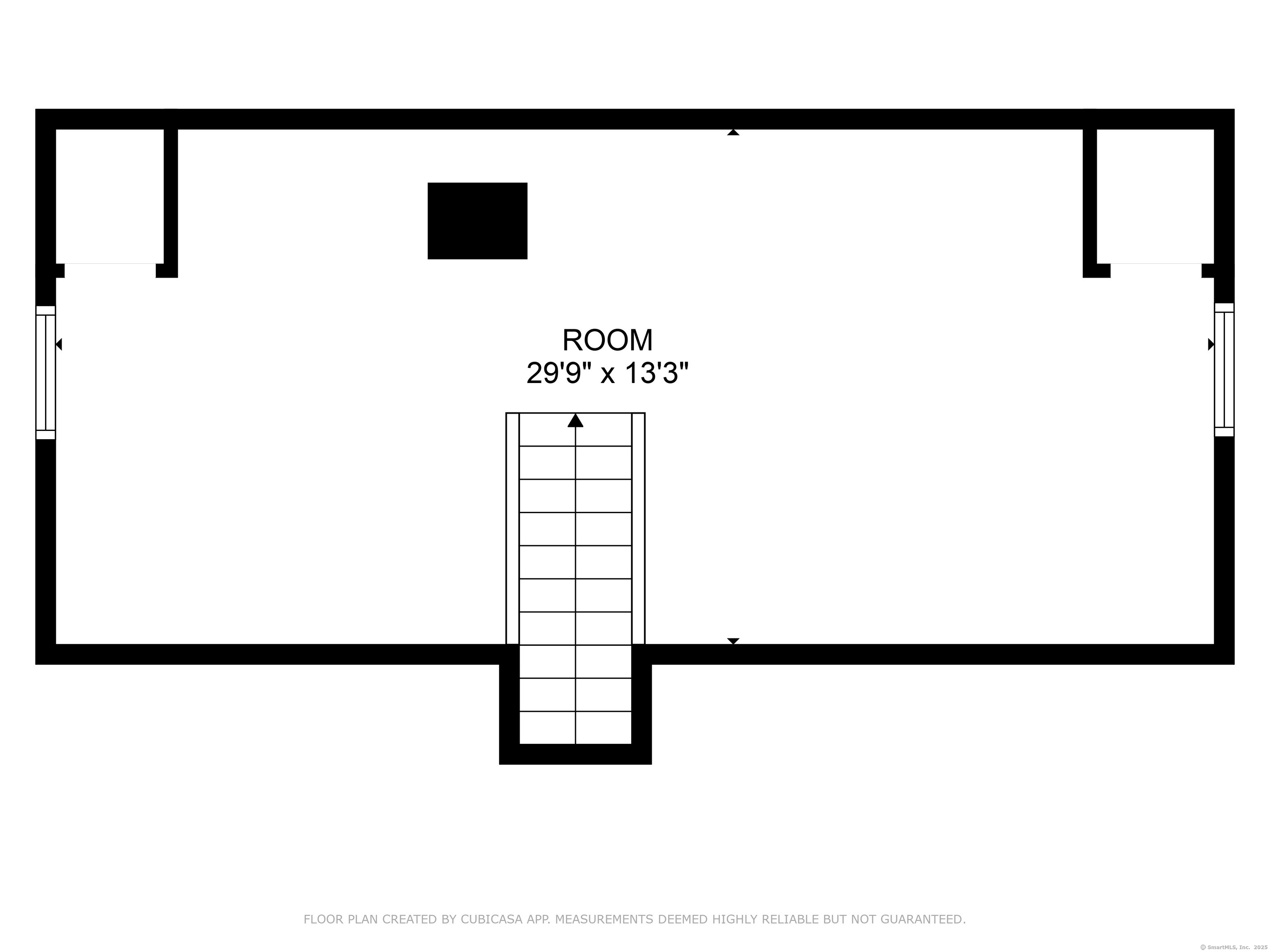 236 Housatonic Drive