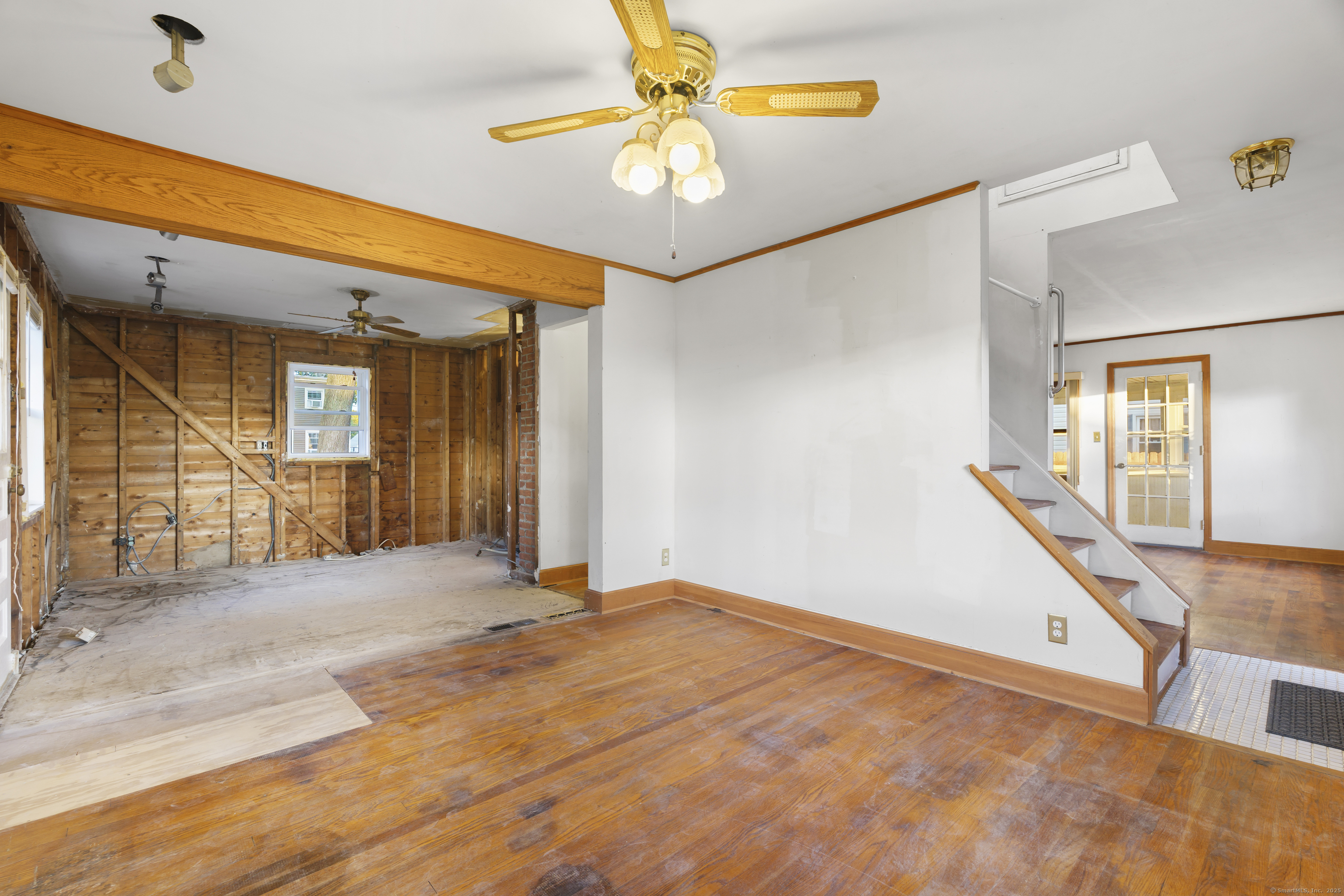 236 Housatonic Drive