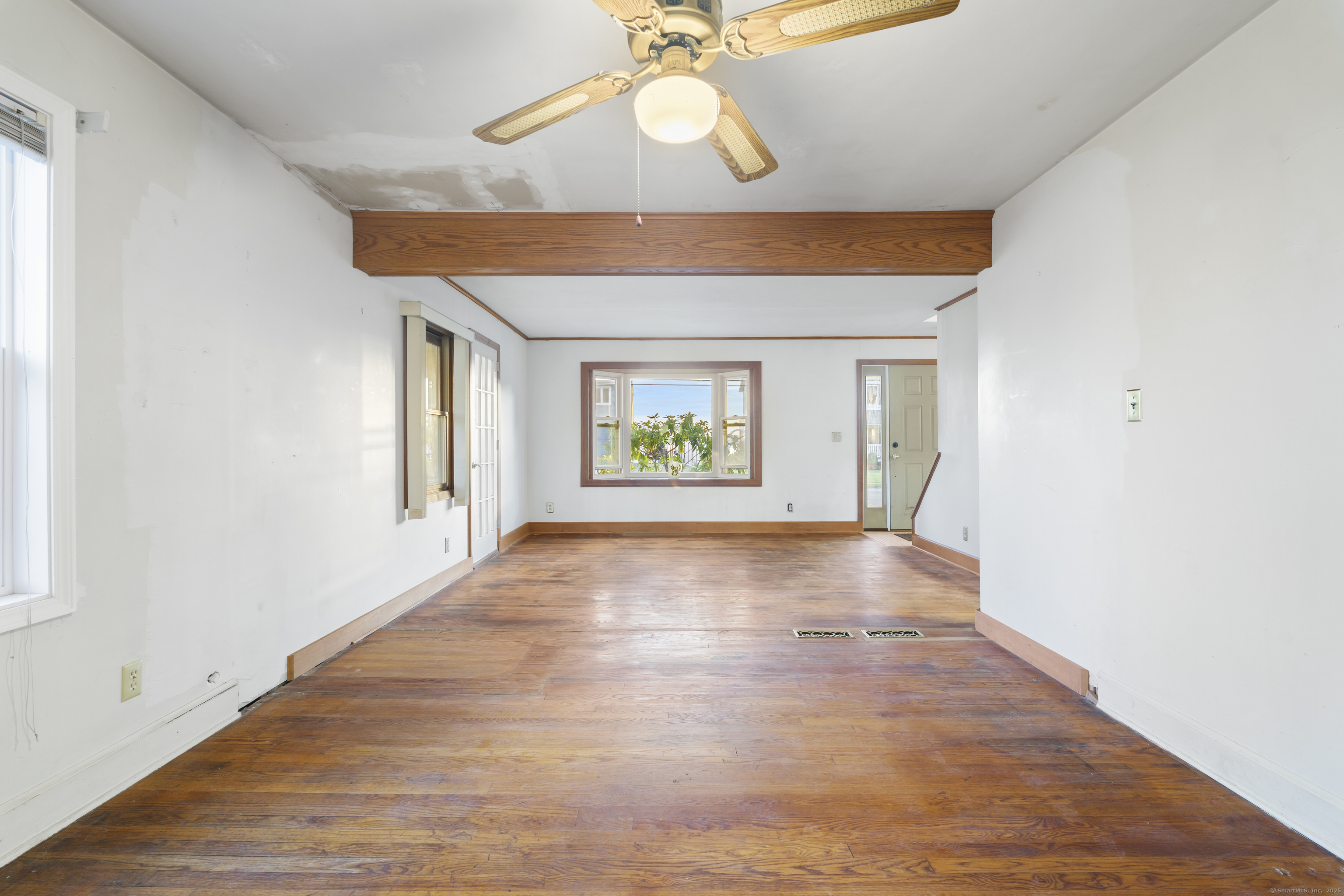 236 Housatonic Drive