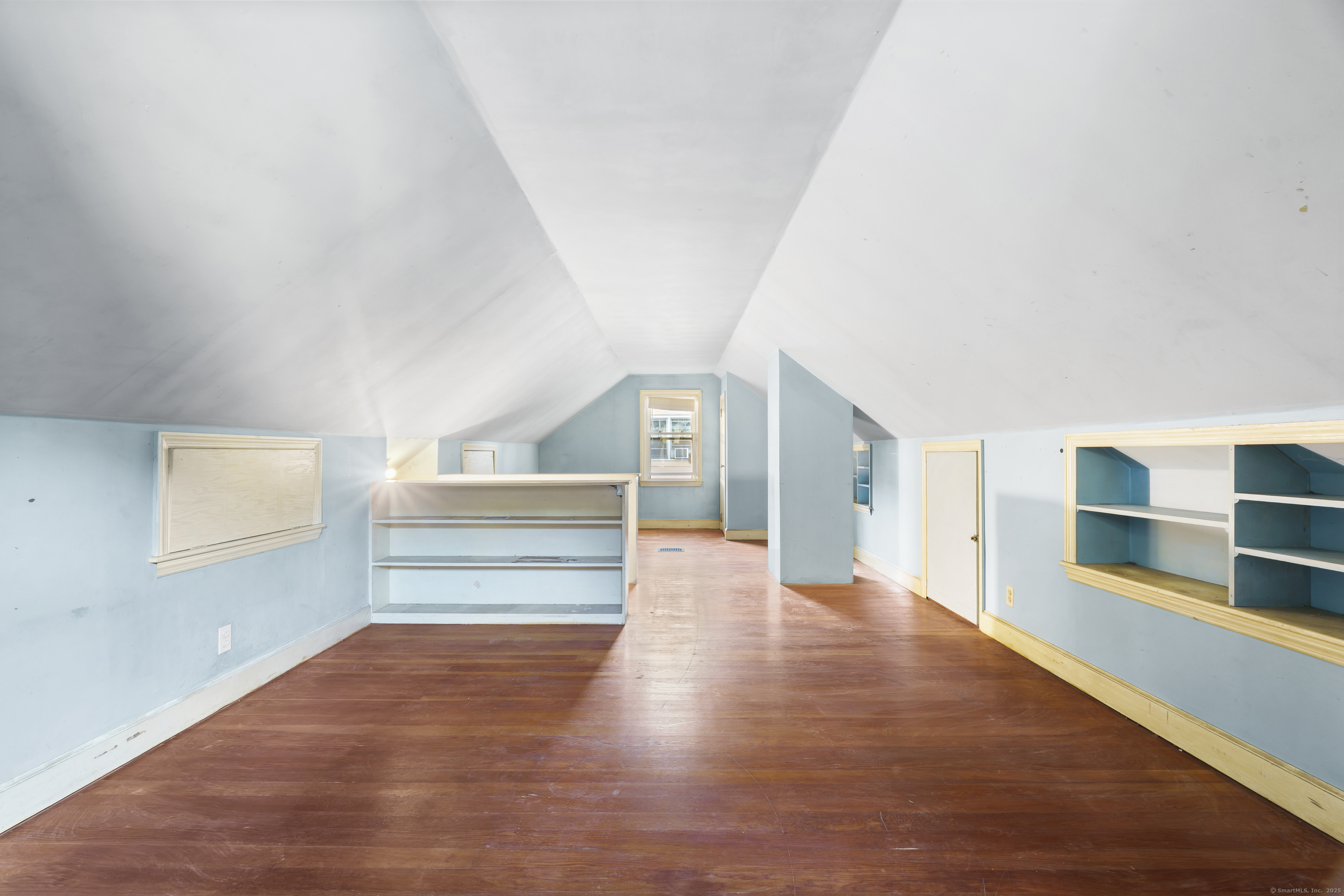 236 Housatonic Drive