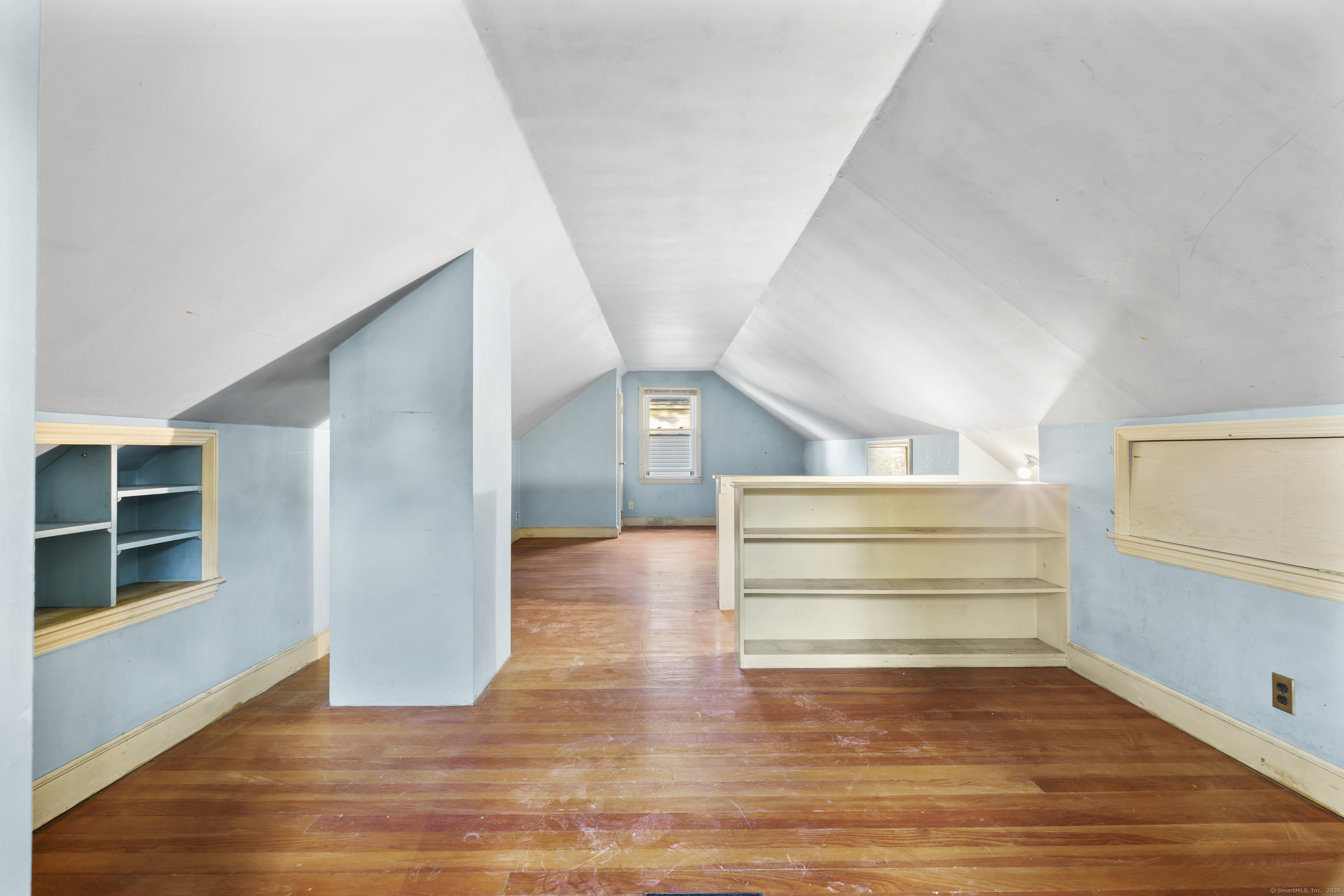 236 Housatonic Drive