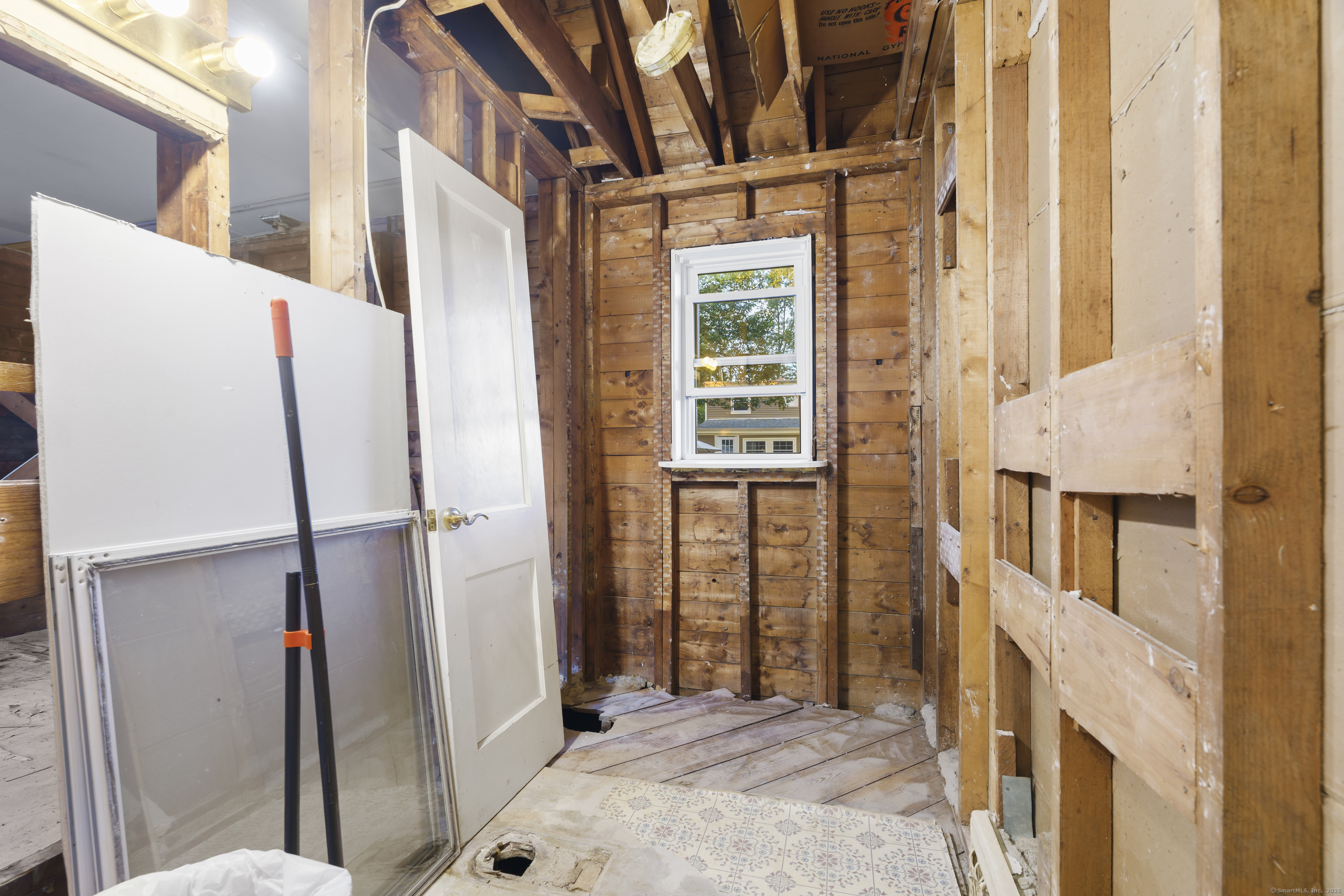 236 Housatonic Drive