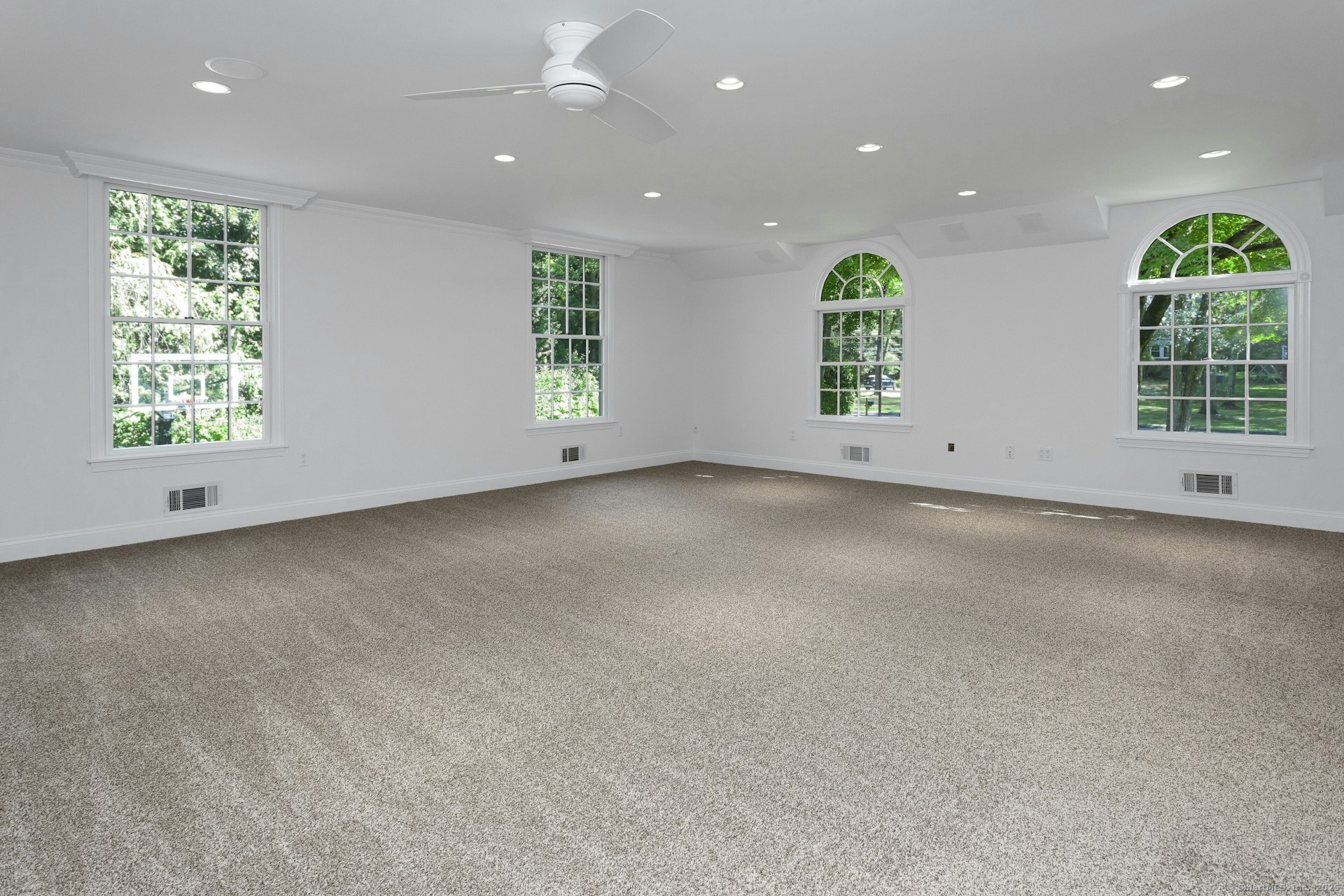 139 Echo Hill Drive