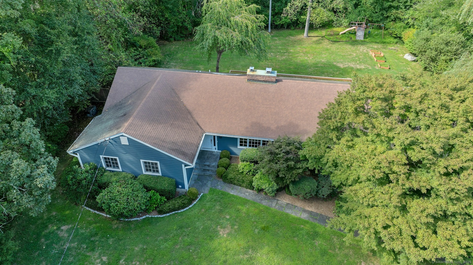 139 Echo Hill Drive