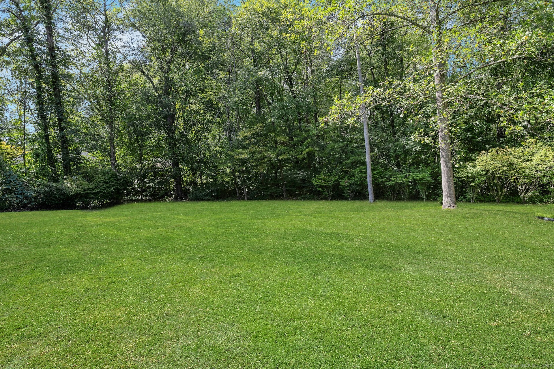 139 Echo Hill Drive