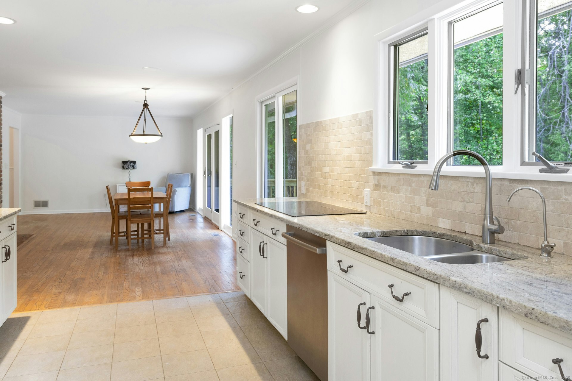 139 Echo Hill Drive