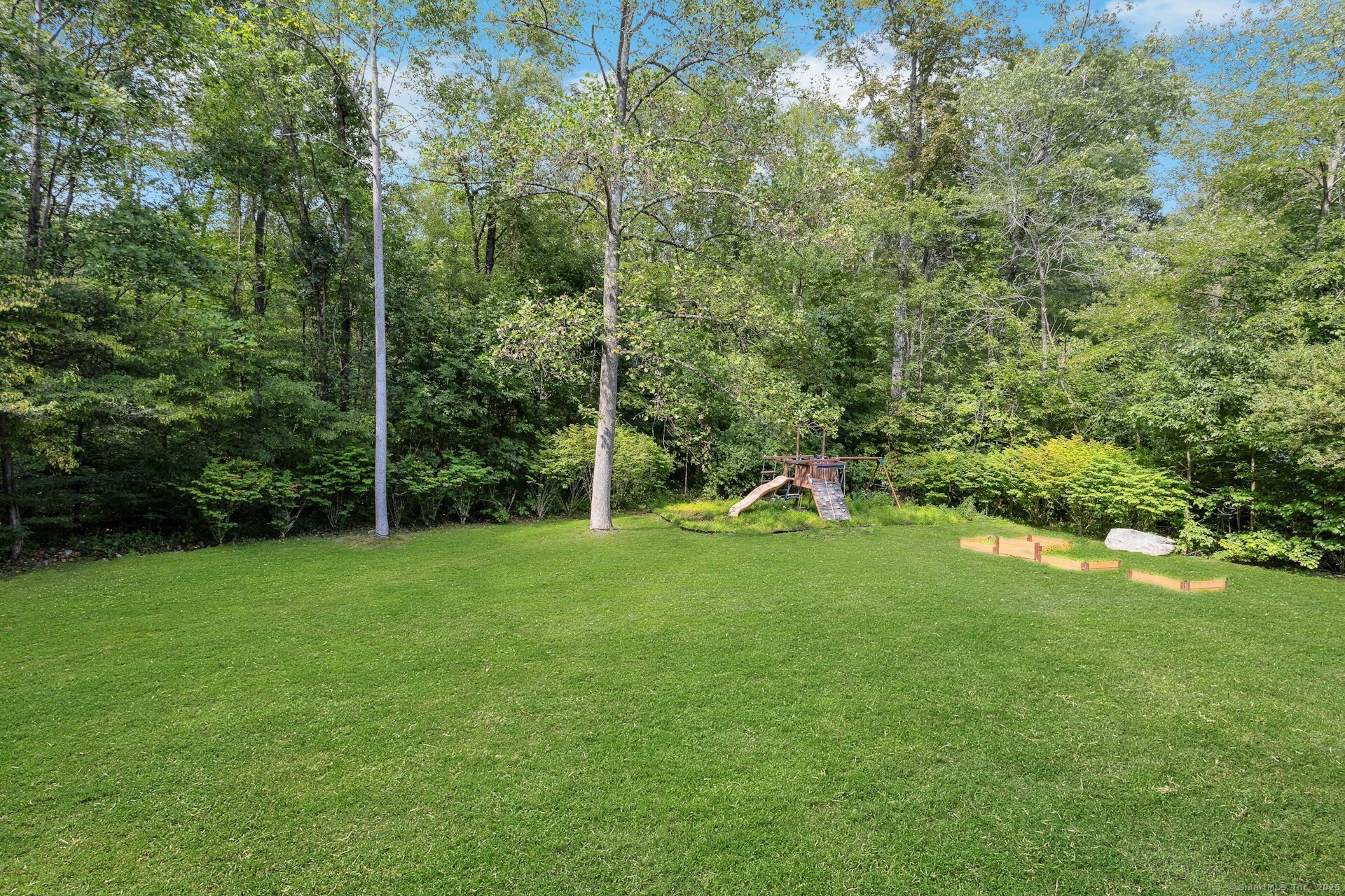 139 Echo Hill Drive