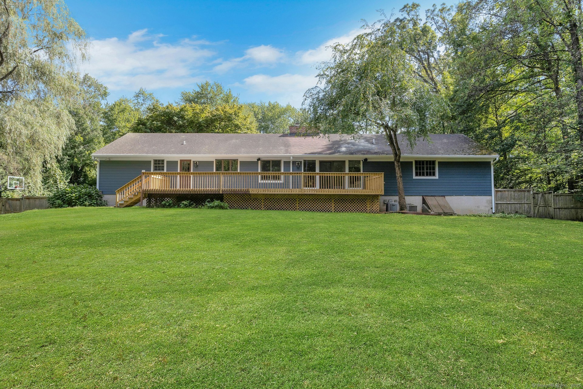 139 Echo Hill Drive