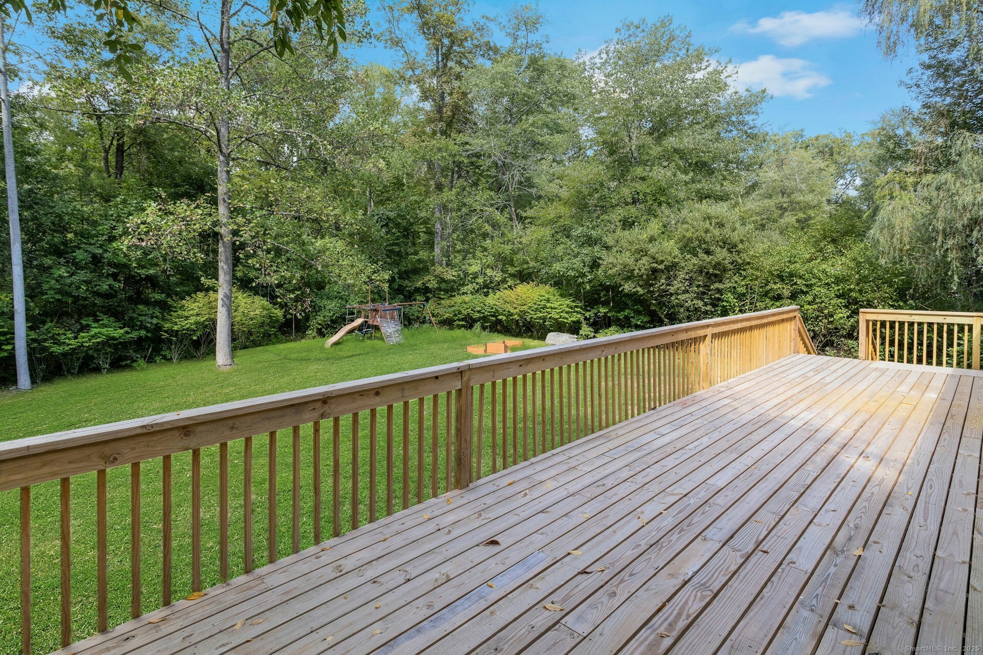 139 Echo Hill Drive