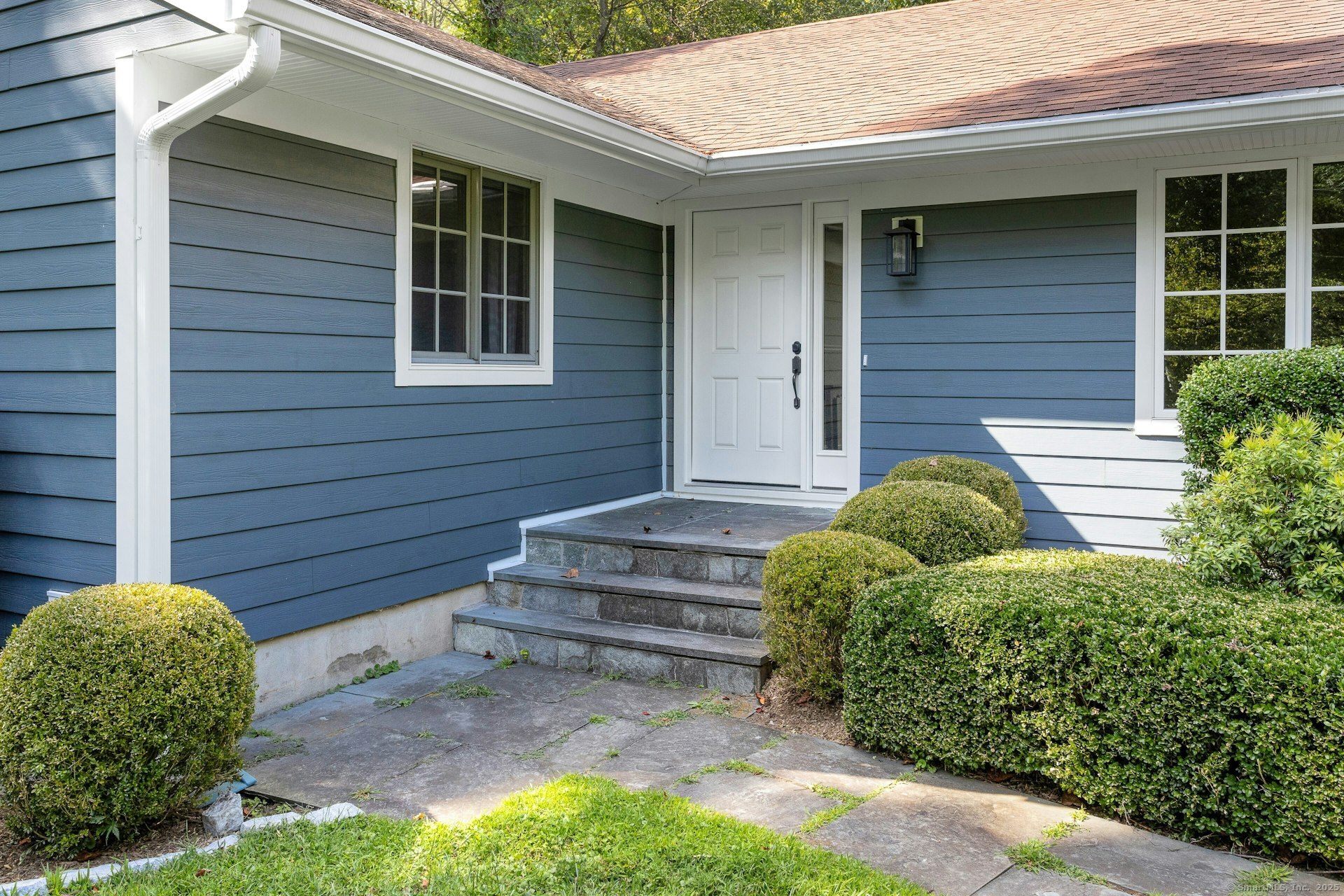 139 Echo Hill Drive