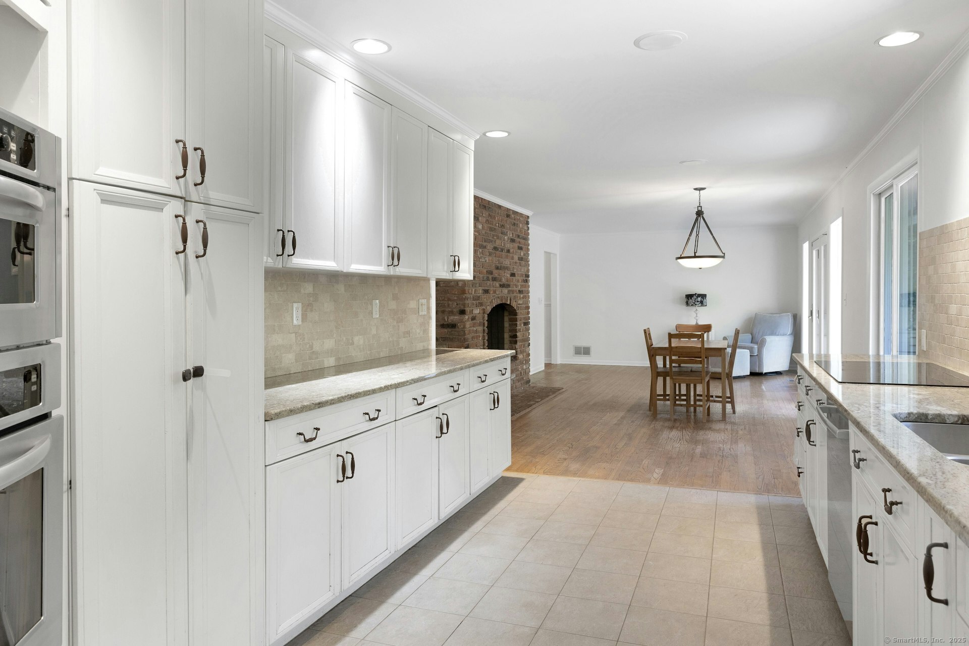 139 Echo Hill Drive