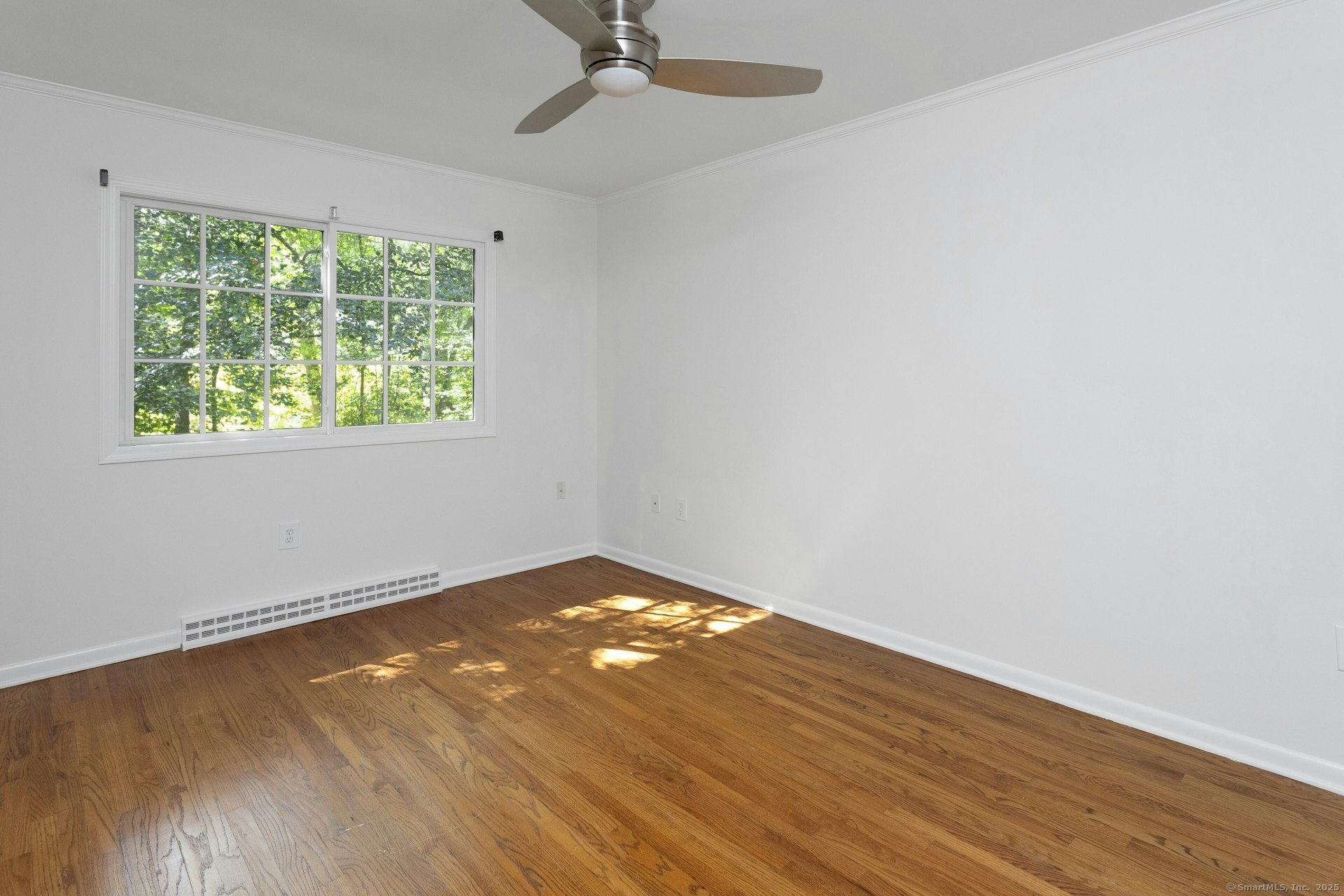 139 Echo Hill Drive