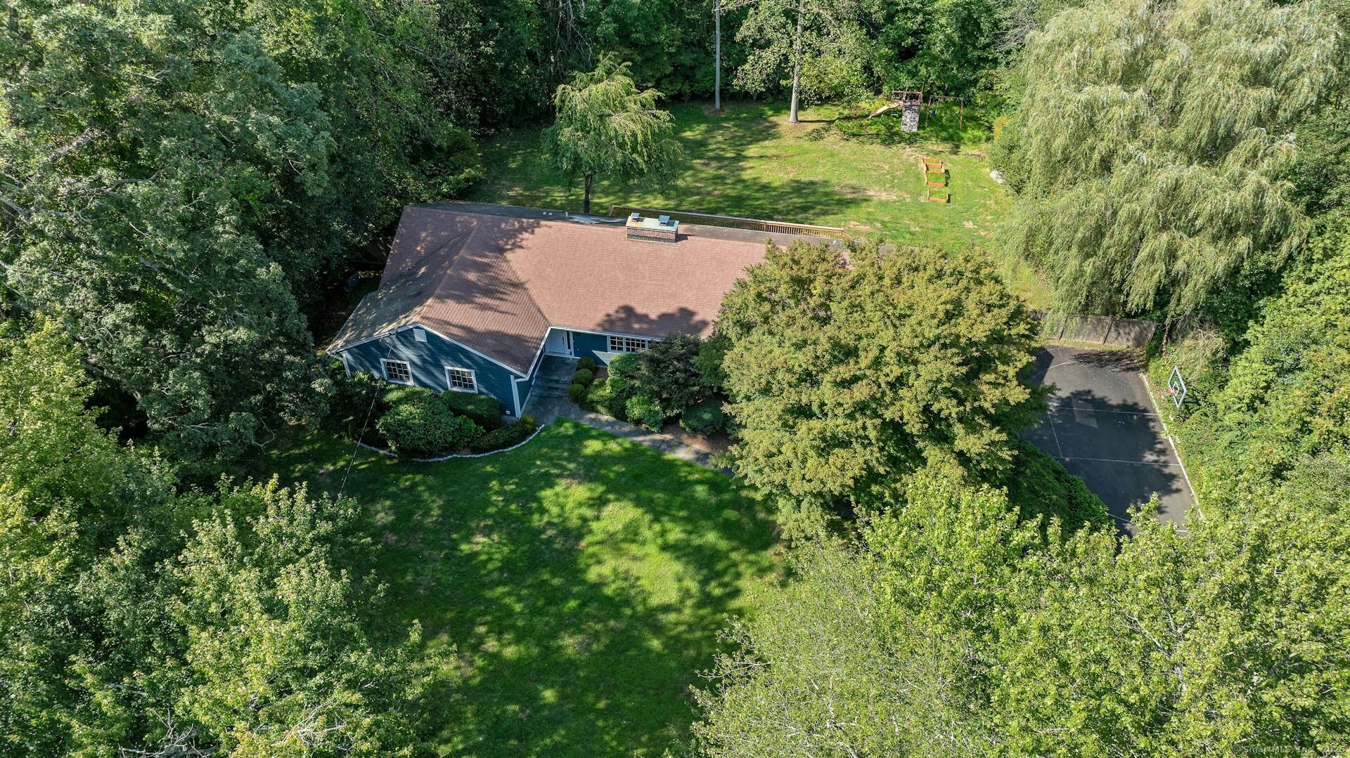 139 Echo Hill Drive