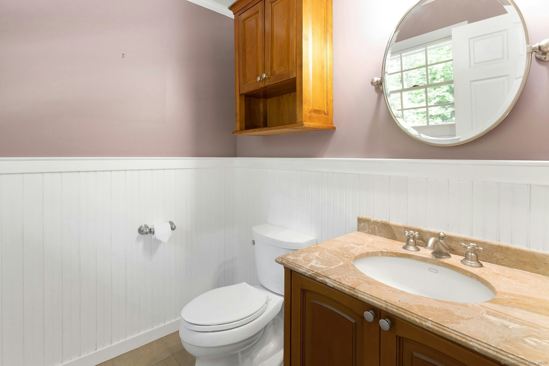 139 Echo Hill Drive