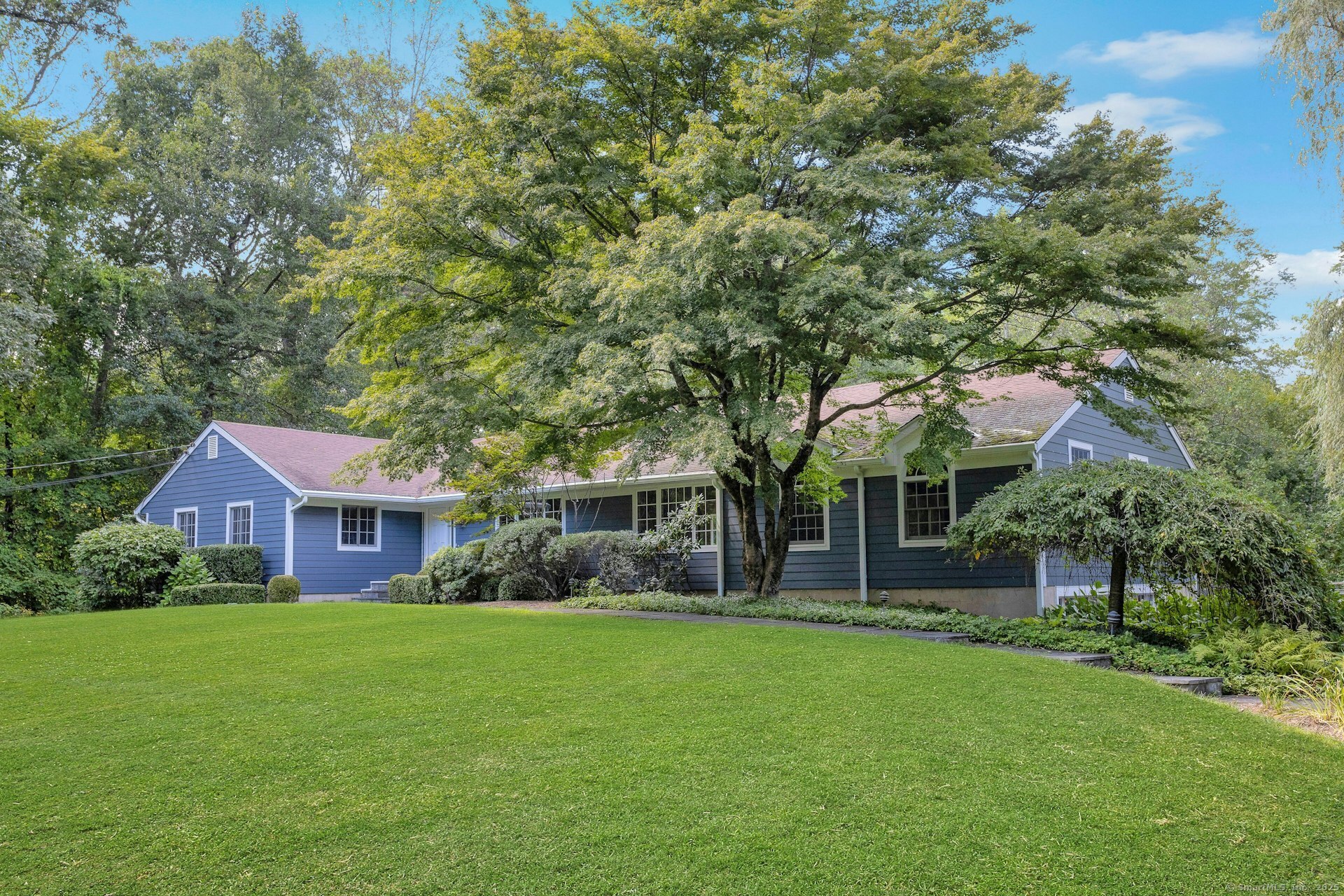 139 Echo Hill Drive
