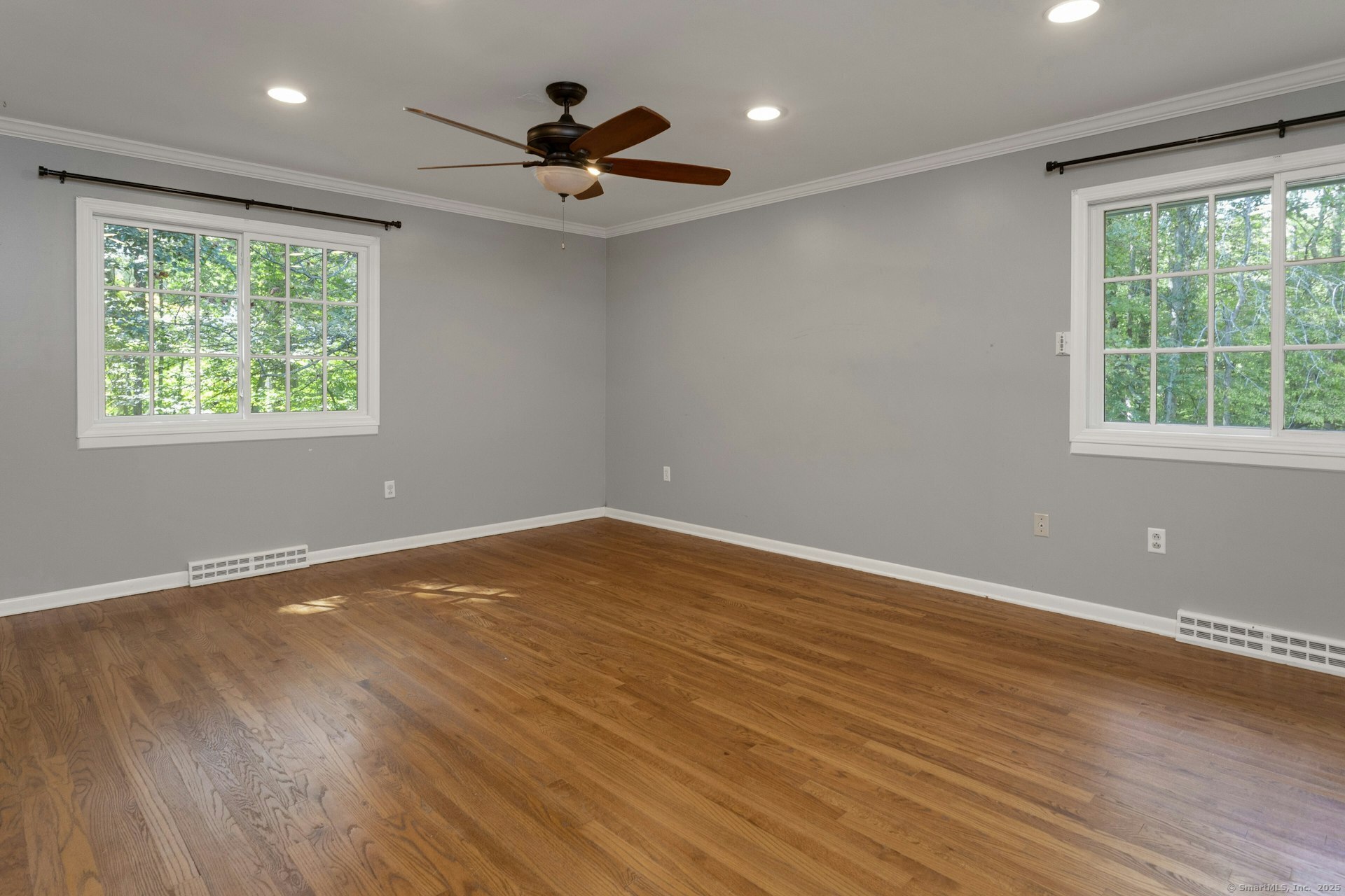 139 Echo Hill Drive