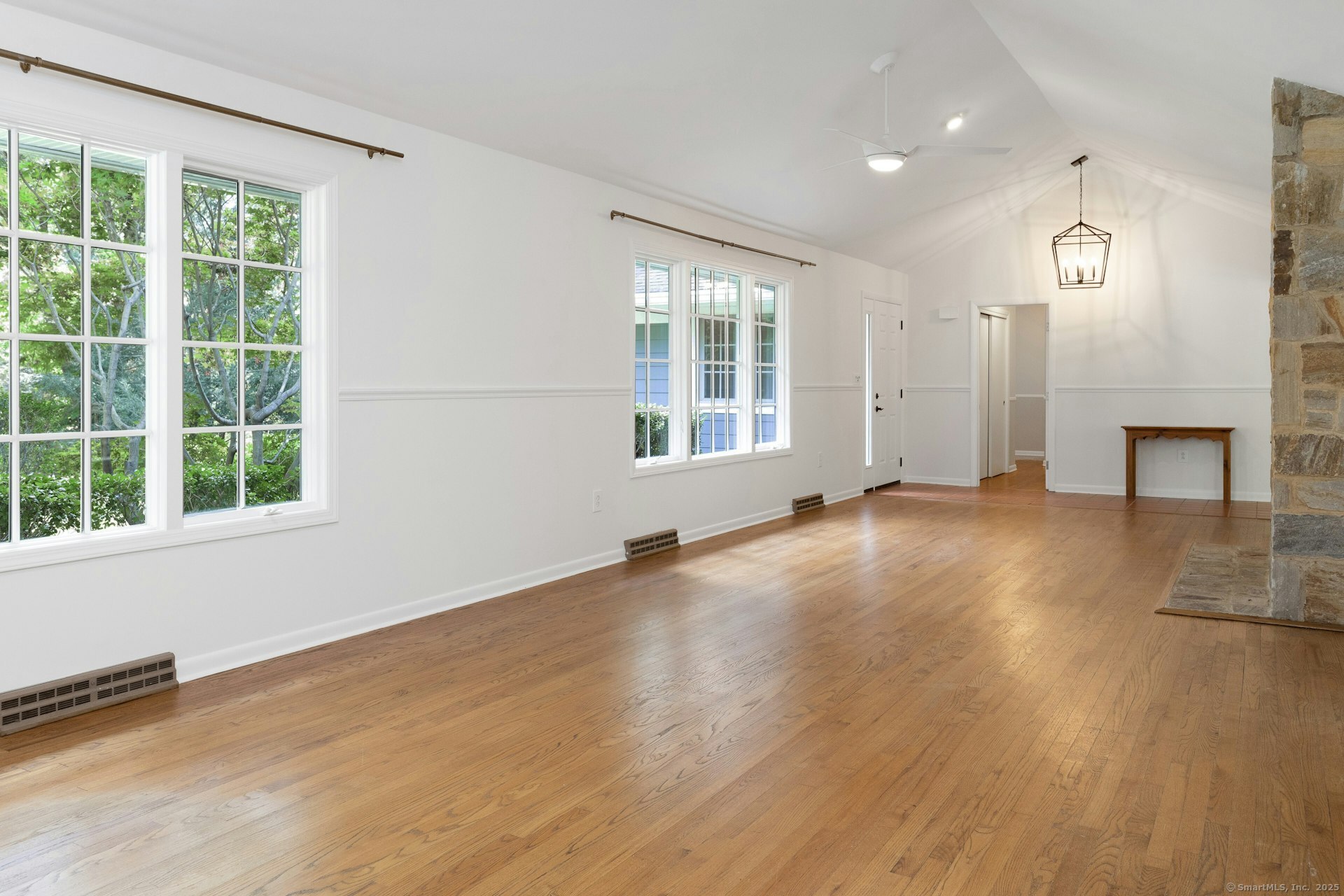 139 Echo Hill Drive