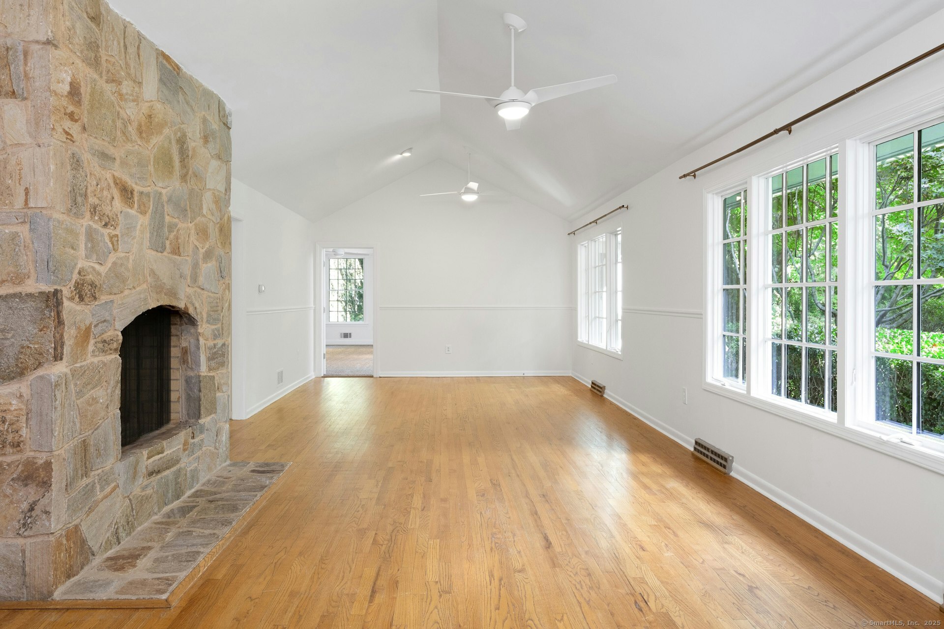 139 Echo Hill Drive