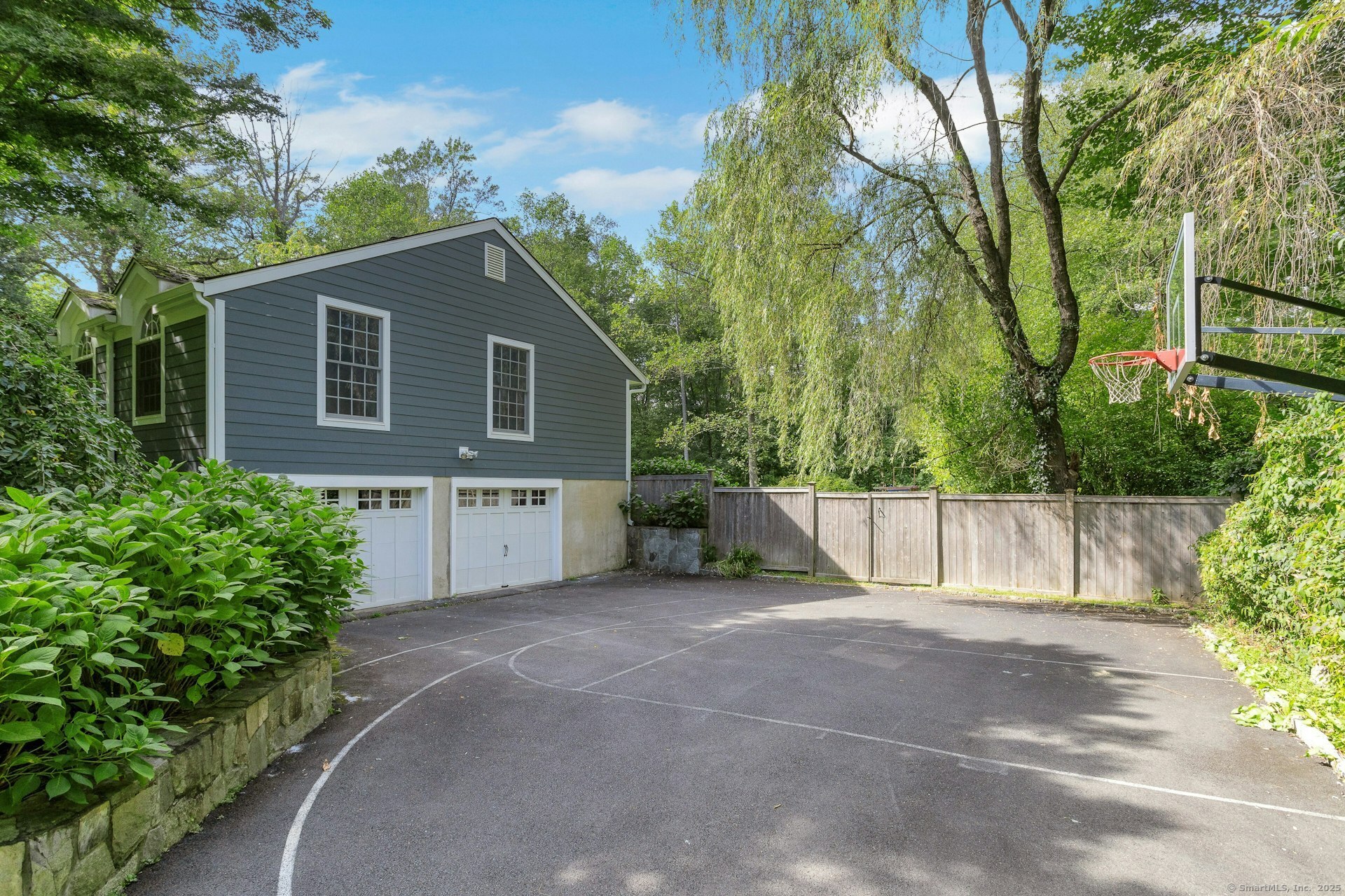 139 Echo Hill Drive