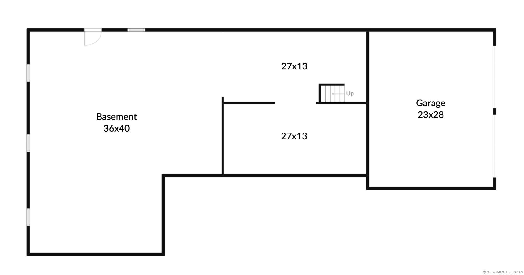 139 Echo Hill Drive