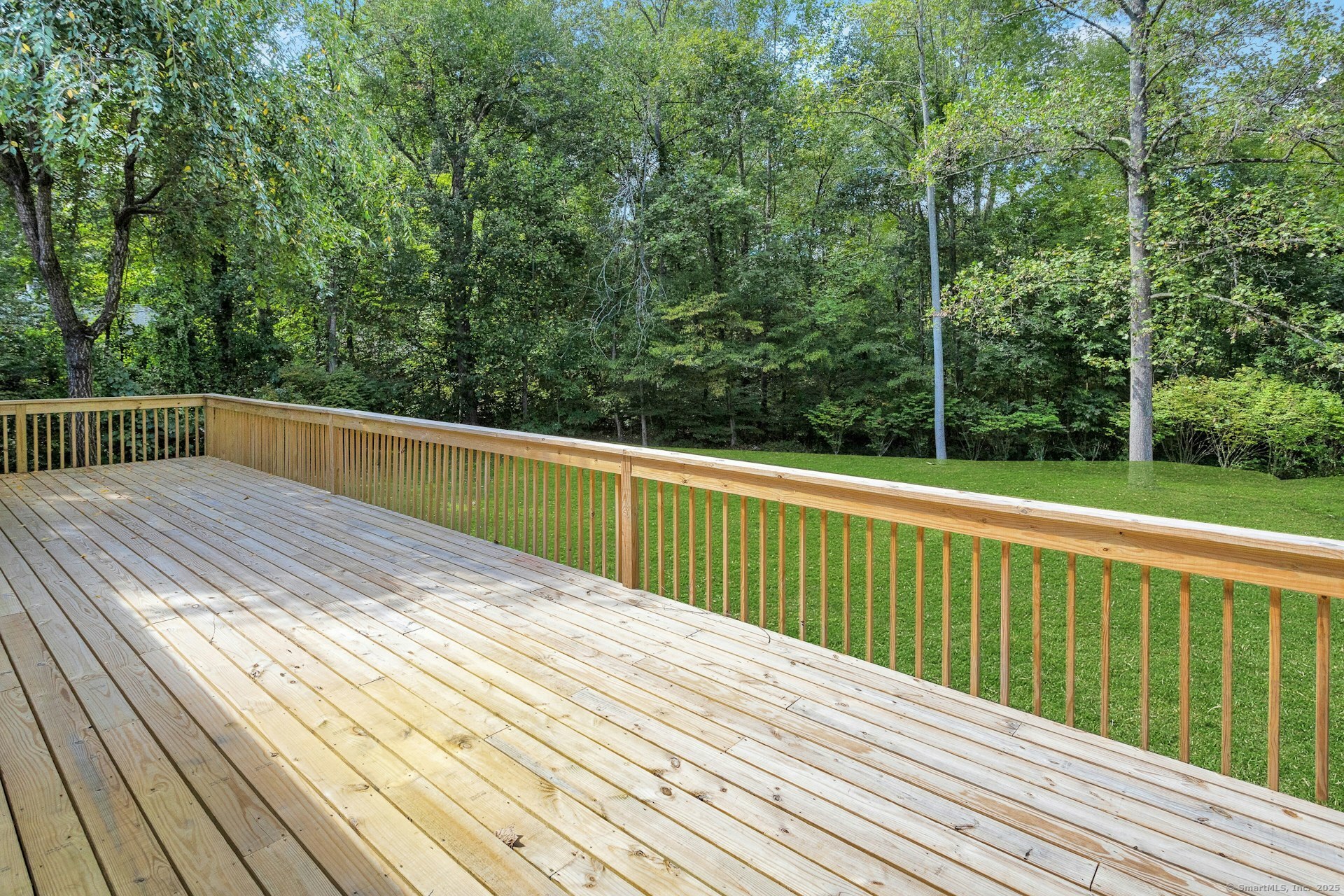 139 Echo Hill Drive