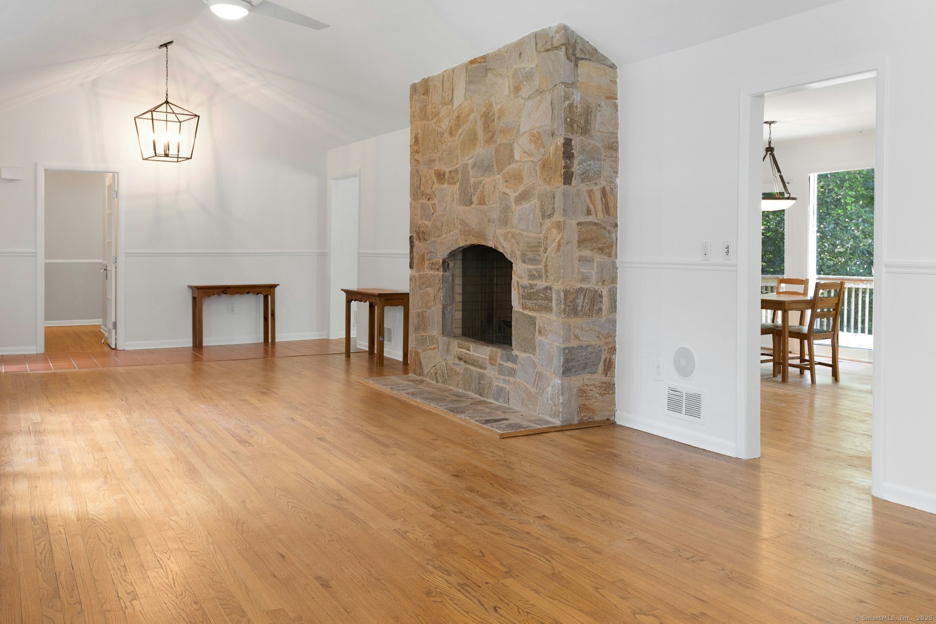 139 Echo Hill Drive
