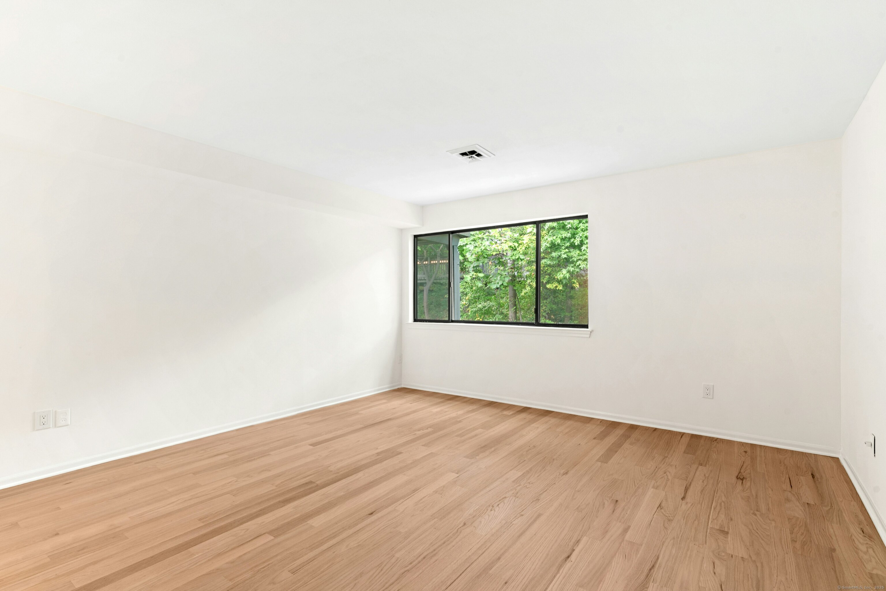 34 Ledgebrook Drive 34