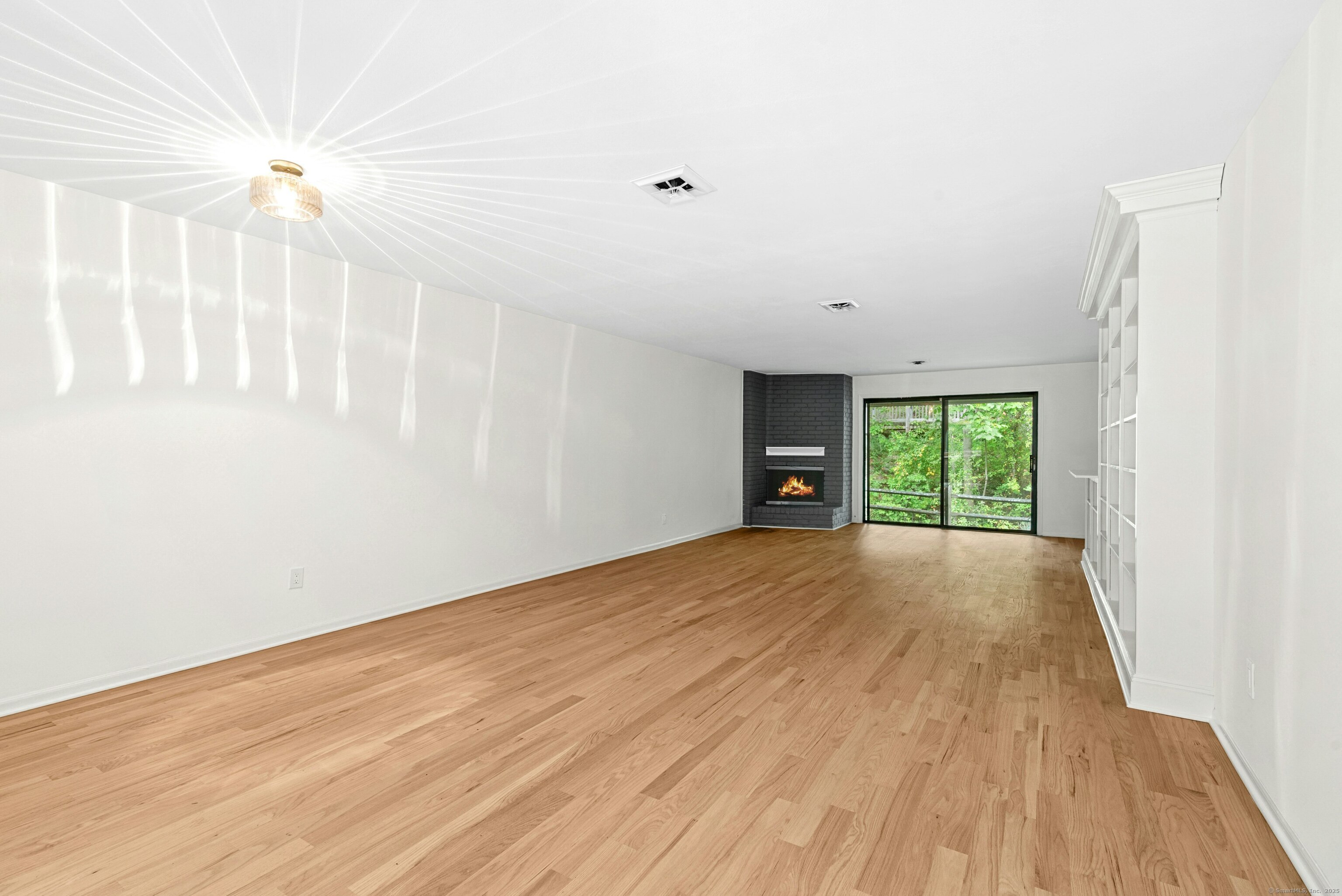 34 Ledgebrook Drive 34