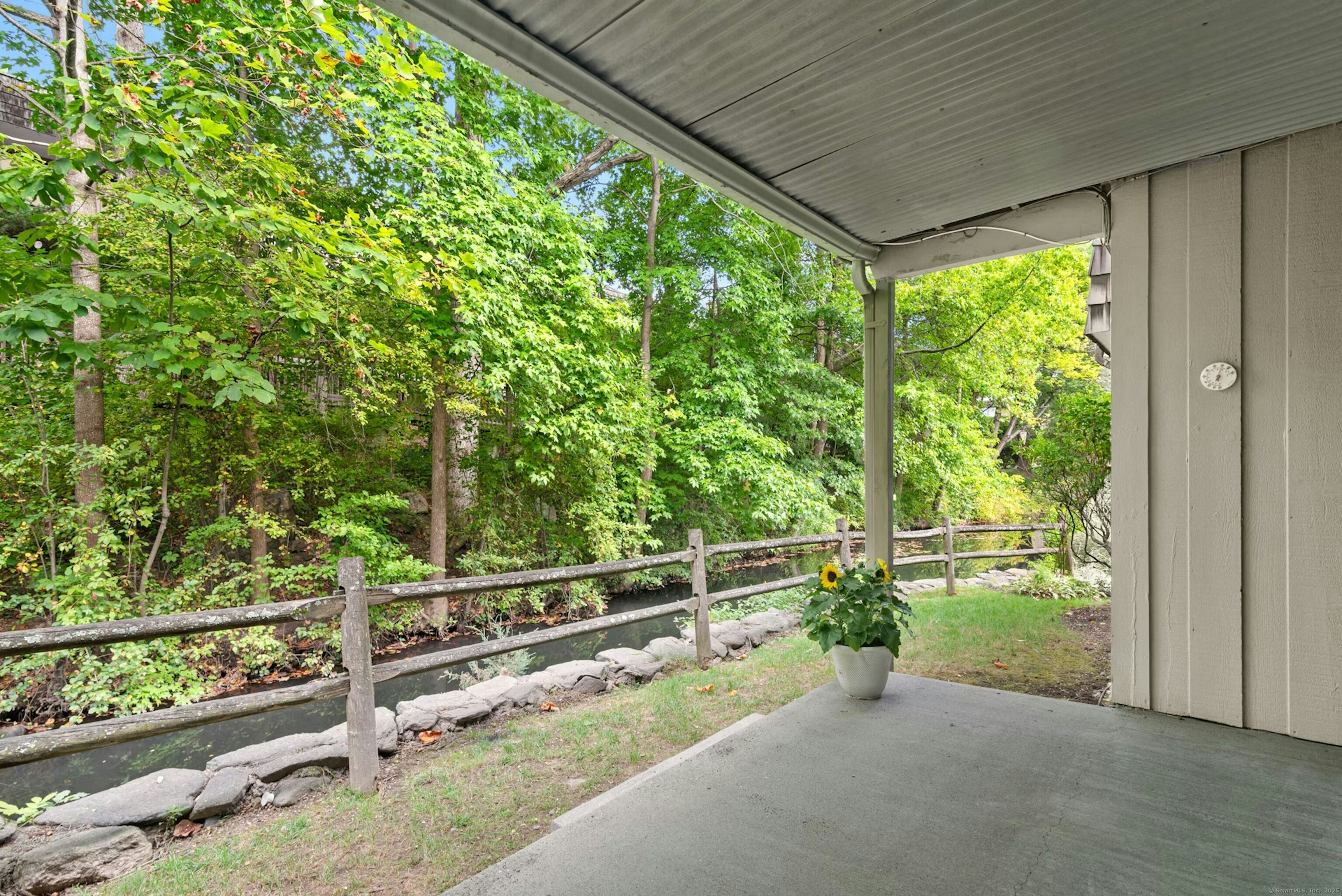 34 Ledgebrook Drive 34