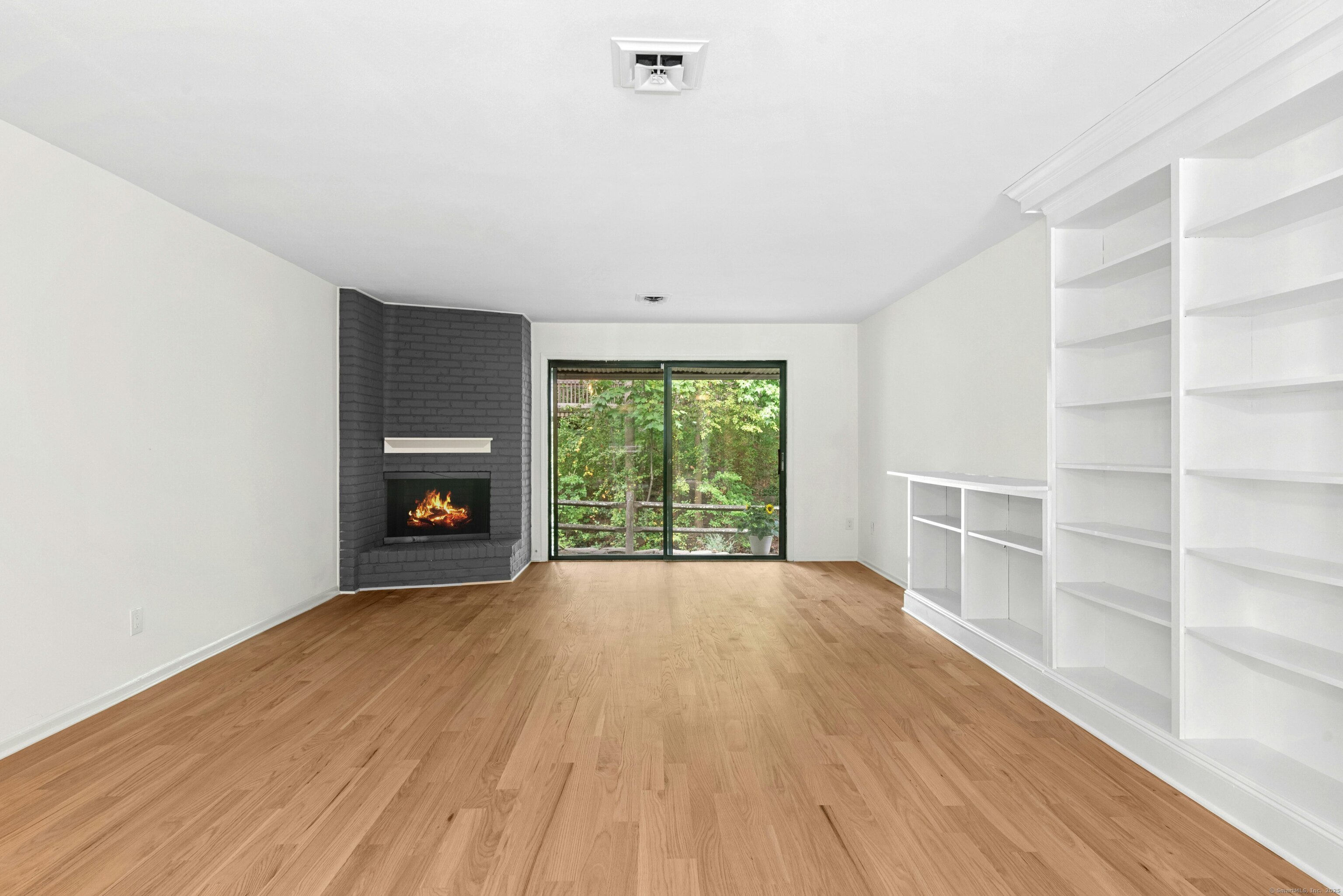 34 Ledgebrook Drive 34
